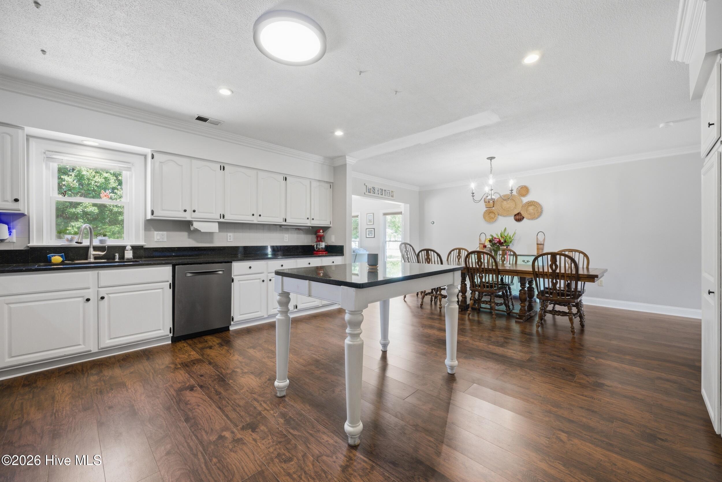 136 Culpepper Road Property Photo 10