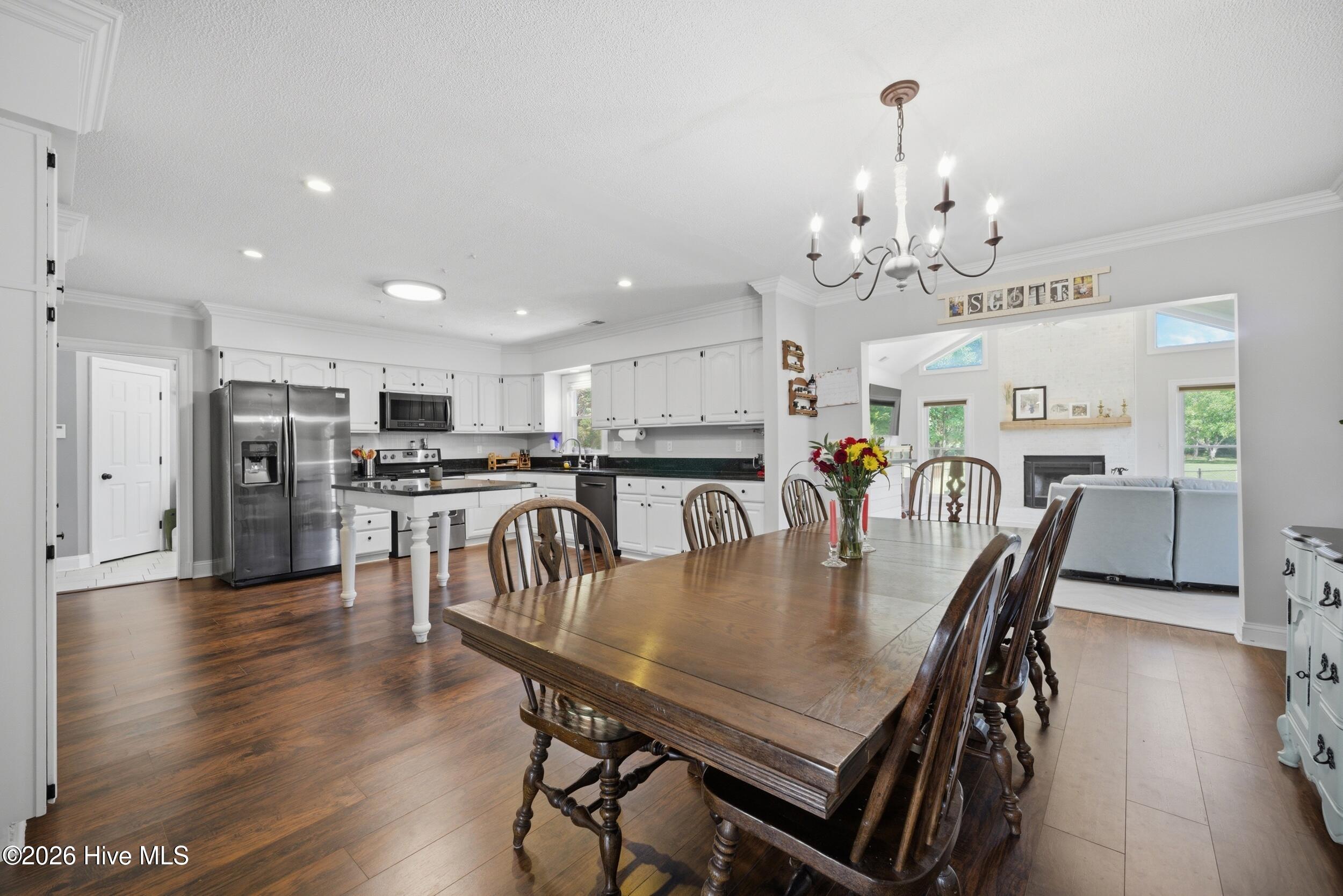 136 Culpepper Road Property Photo 11