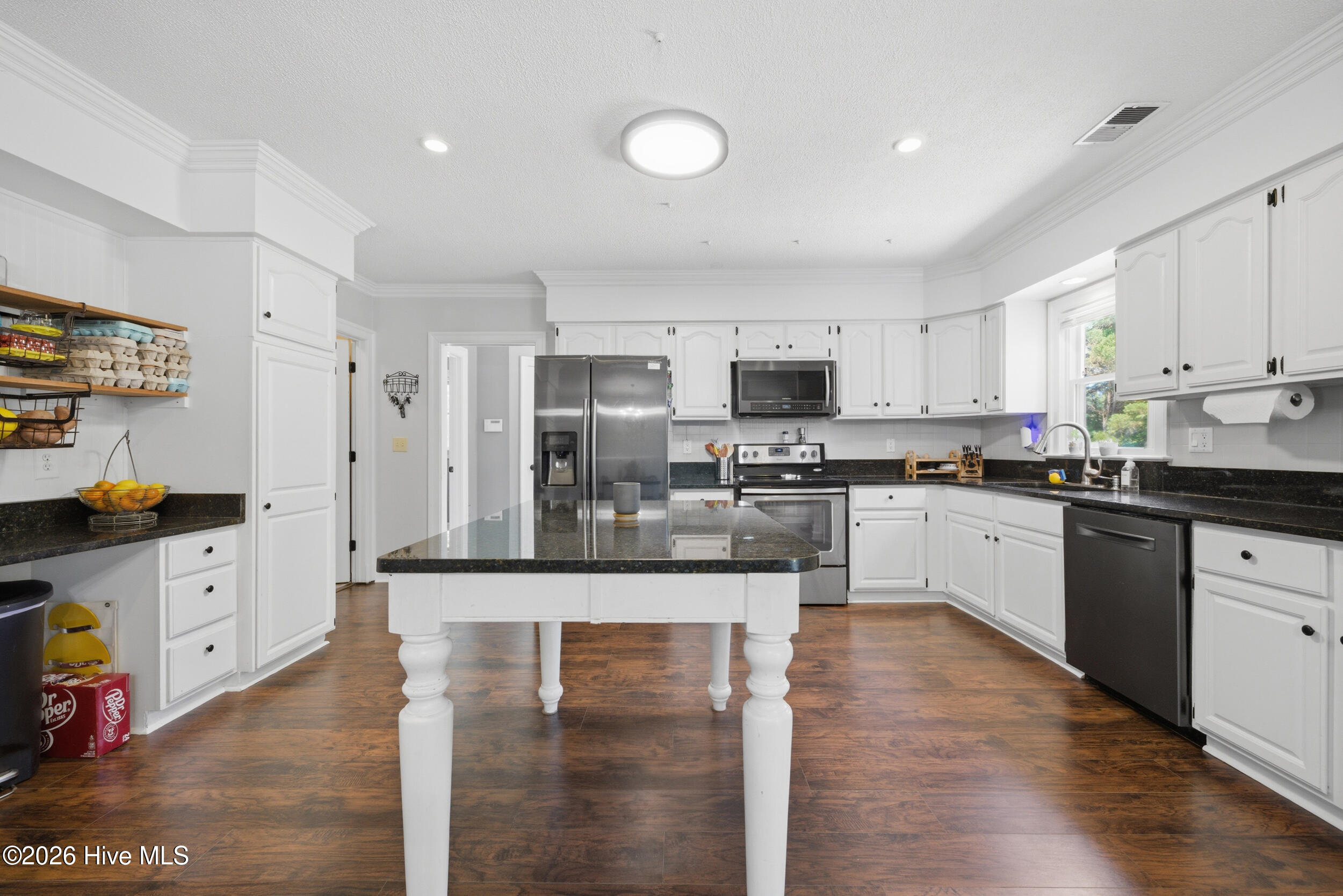 136 Culpepper Road Property Photo 12