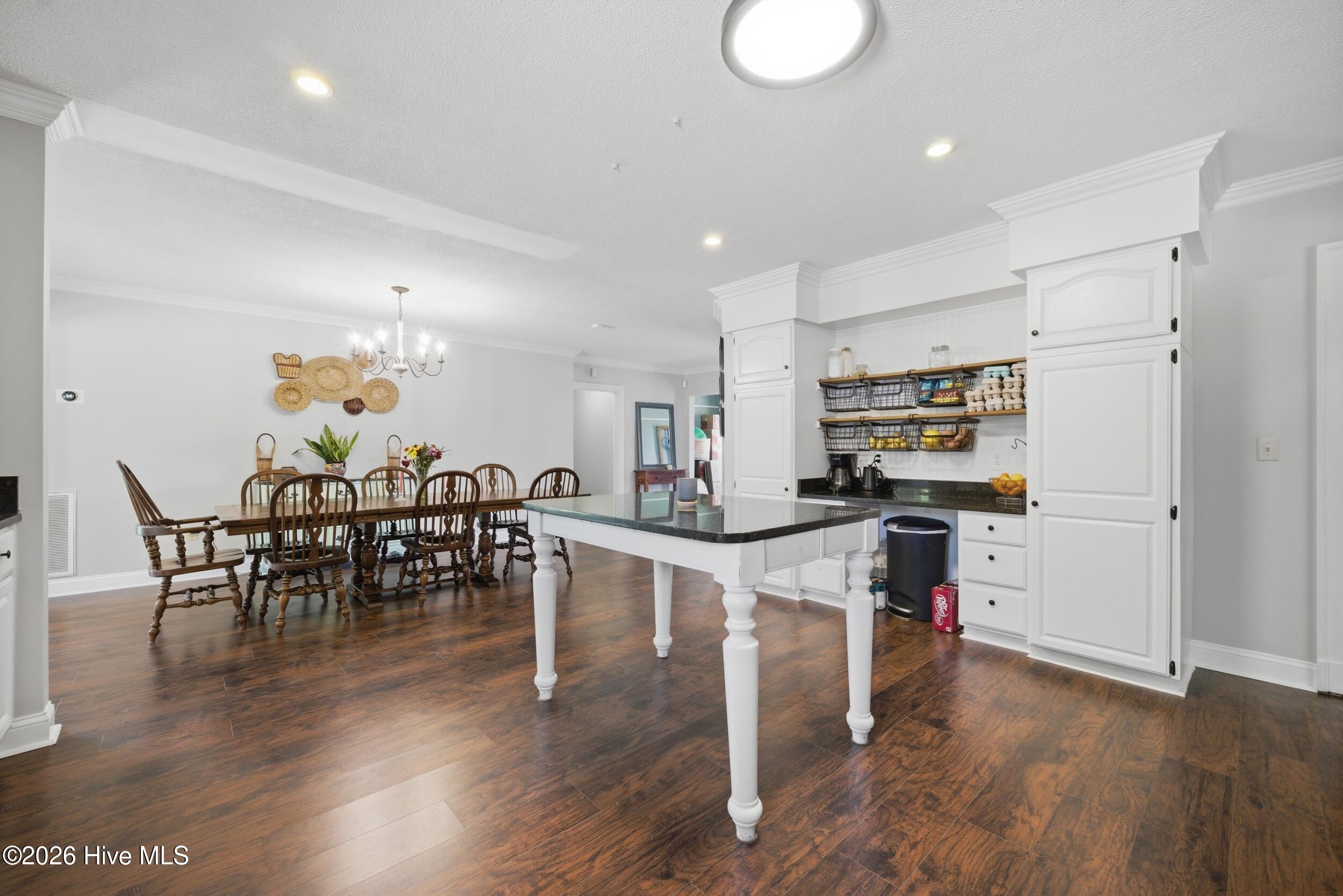 136 Culpepper Road Property Photo 13