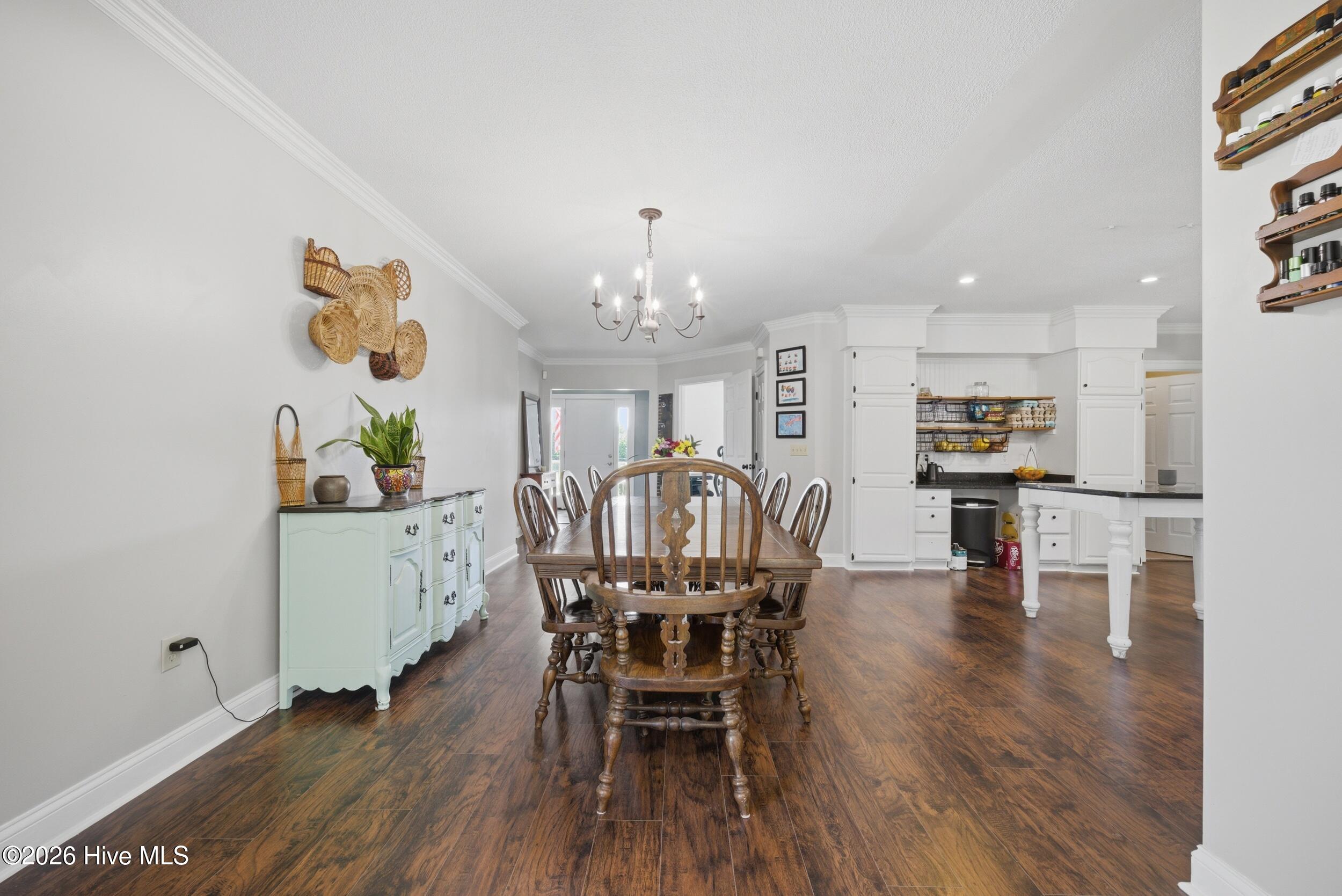 136 Culpepper Road Property Photo 14