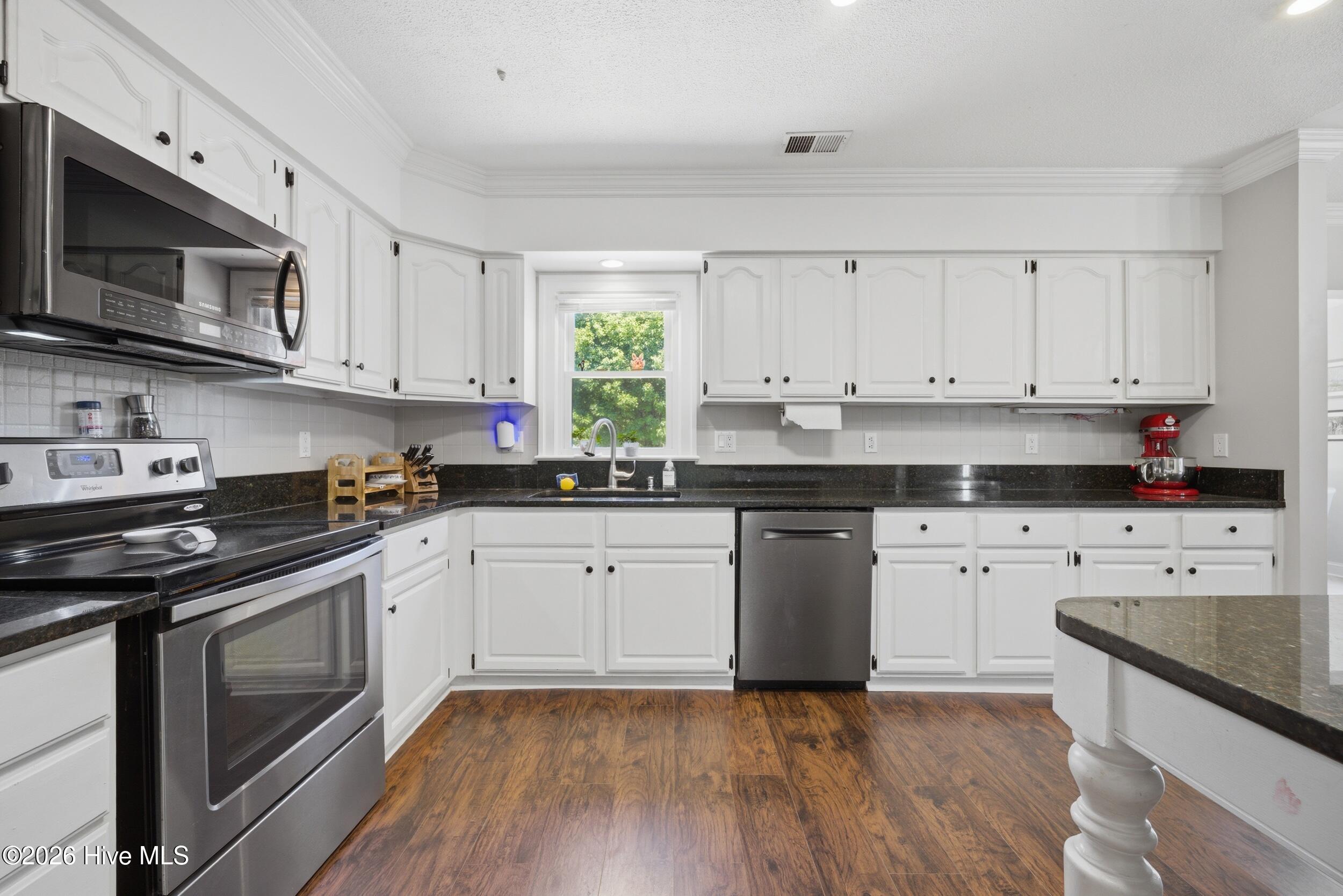 136 Culpepper Road Property Photo 15
