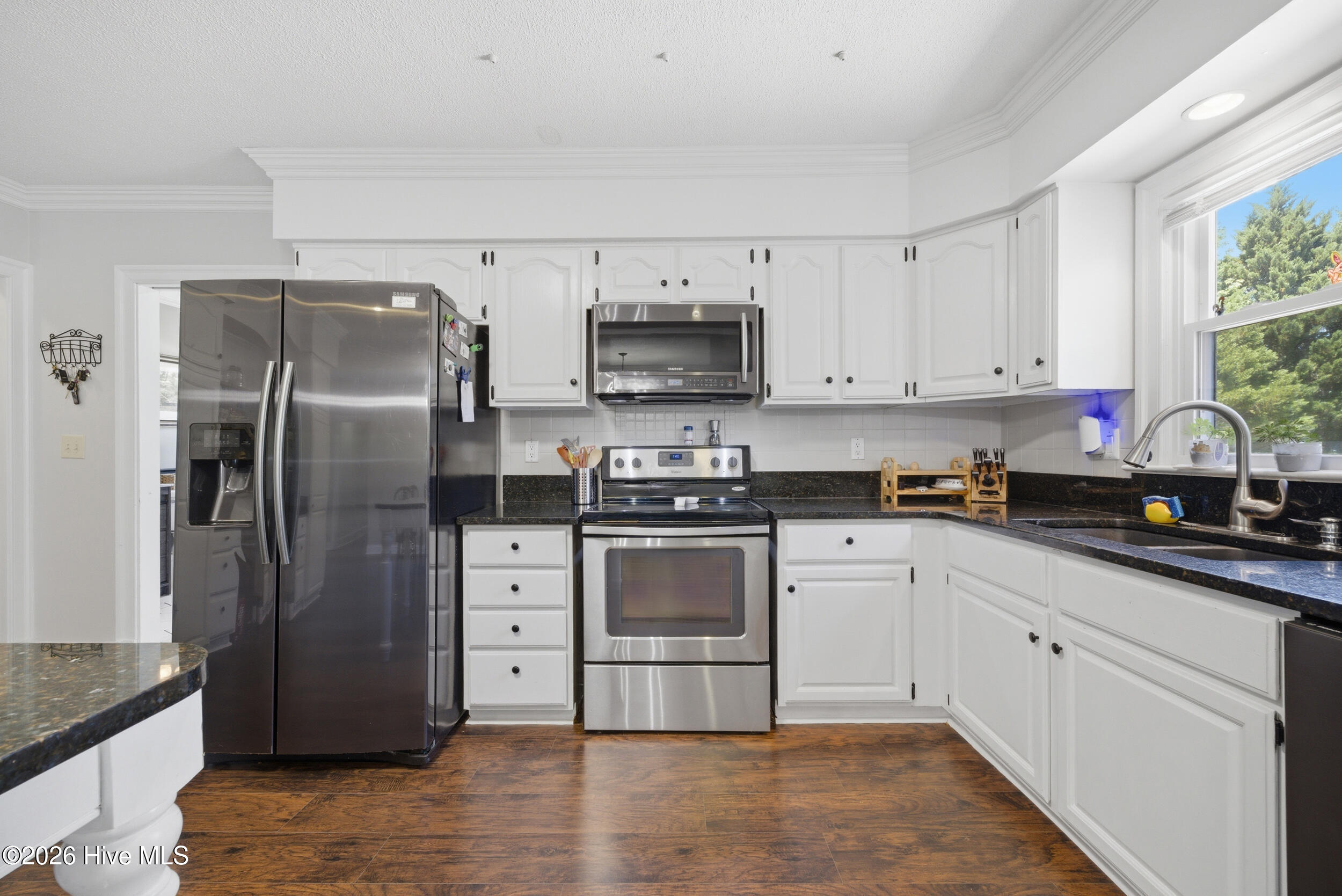 136 Culpepper Road Property Photo 16