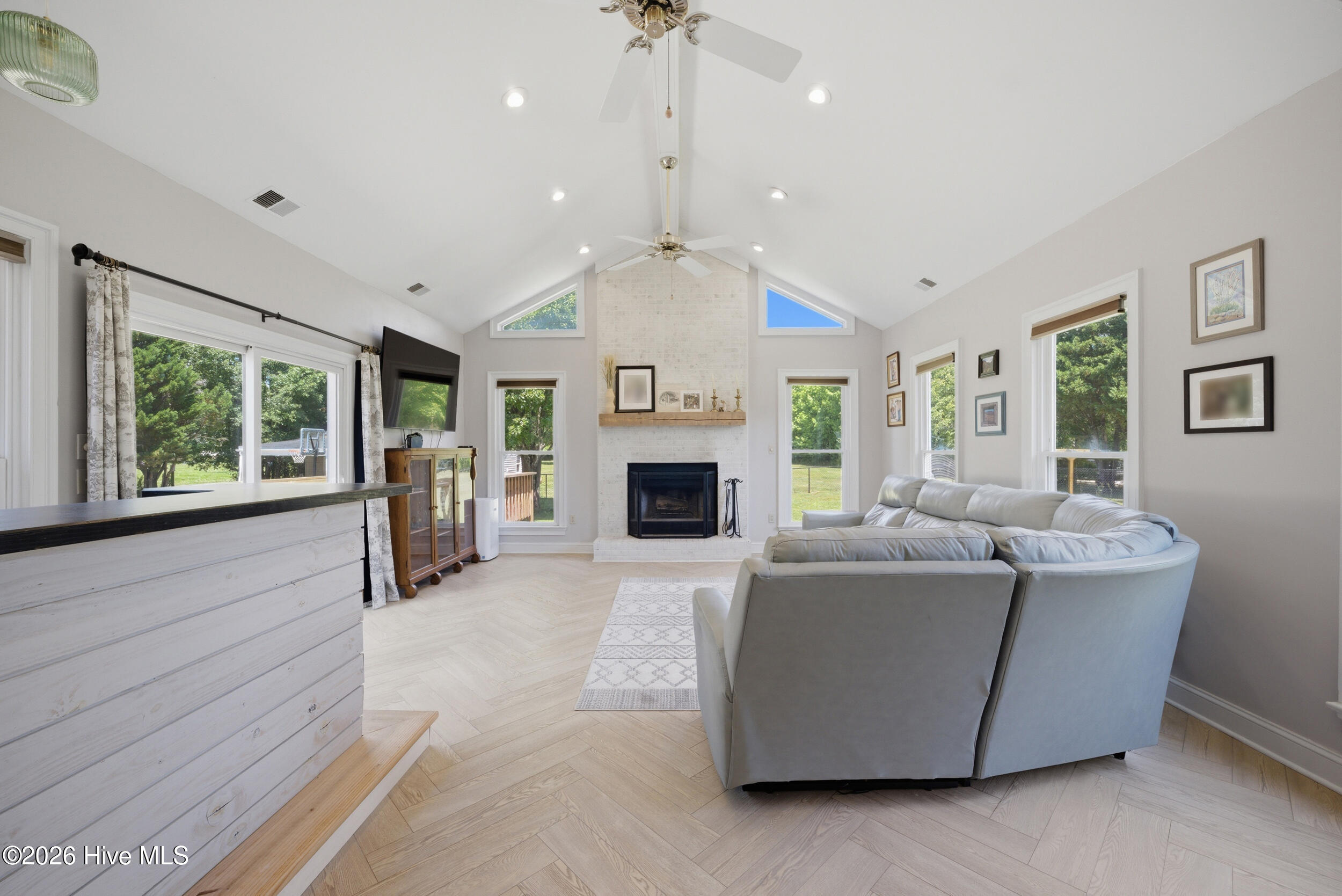 136 Culpepper Road Property Photo 17