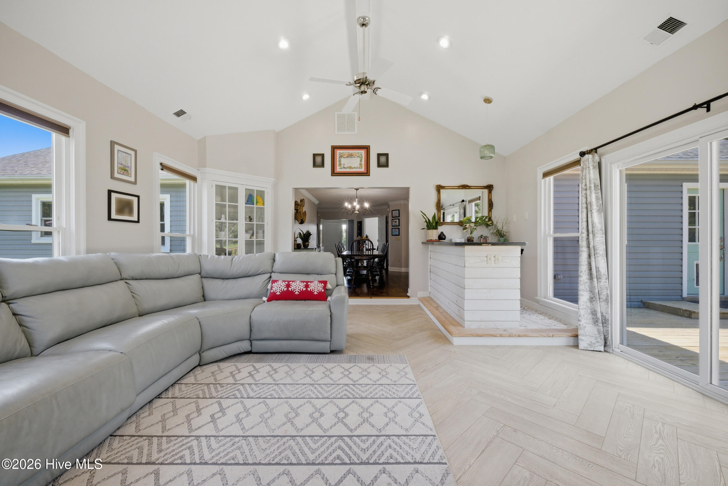 136 Culpepper Road Property Photo 18