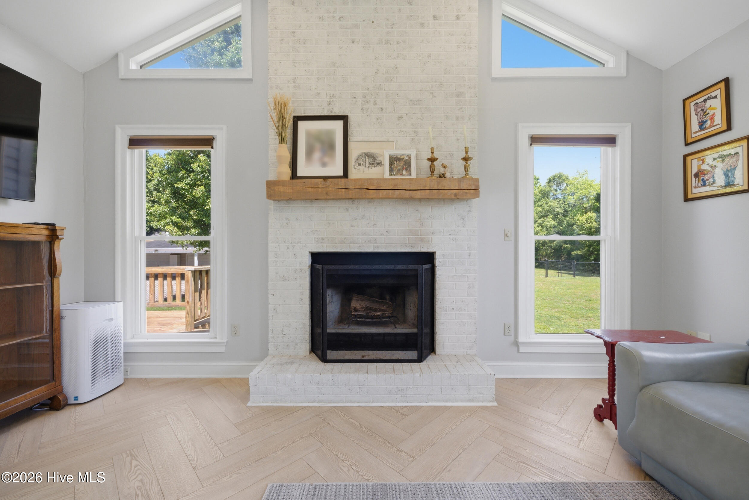 136 Culpepper Road Property Photo 19