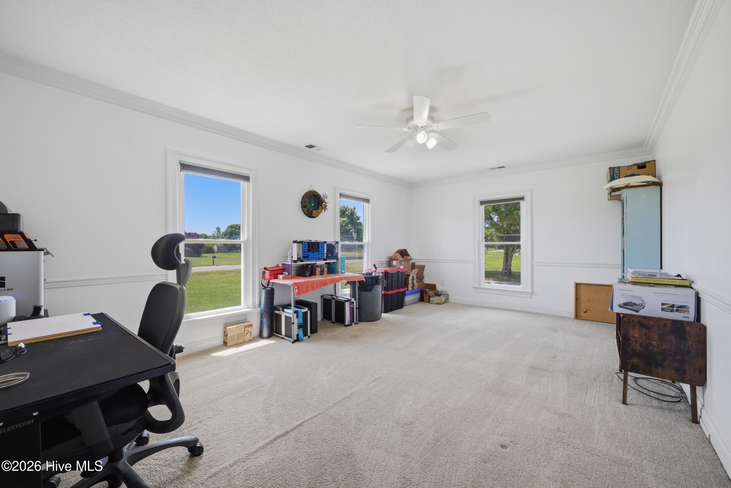136 Culpepper Road Property Photo 20