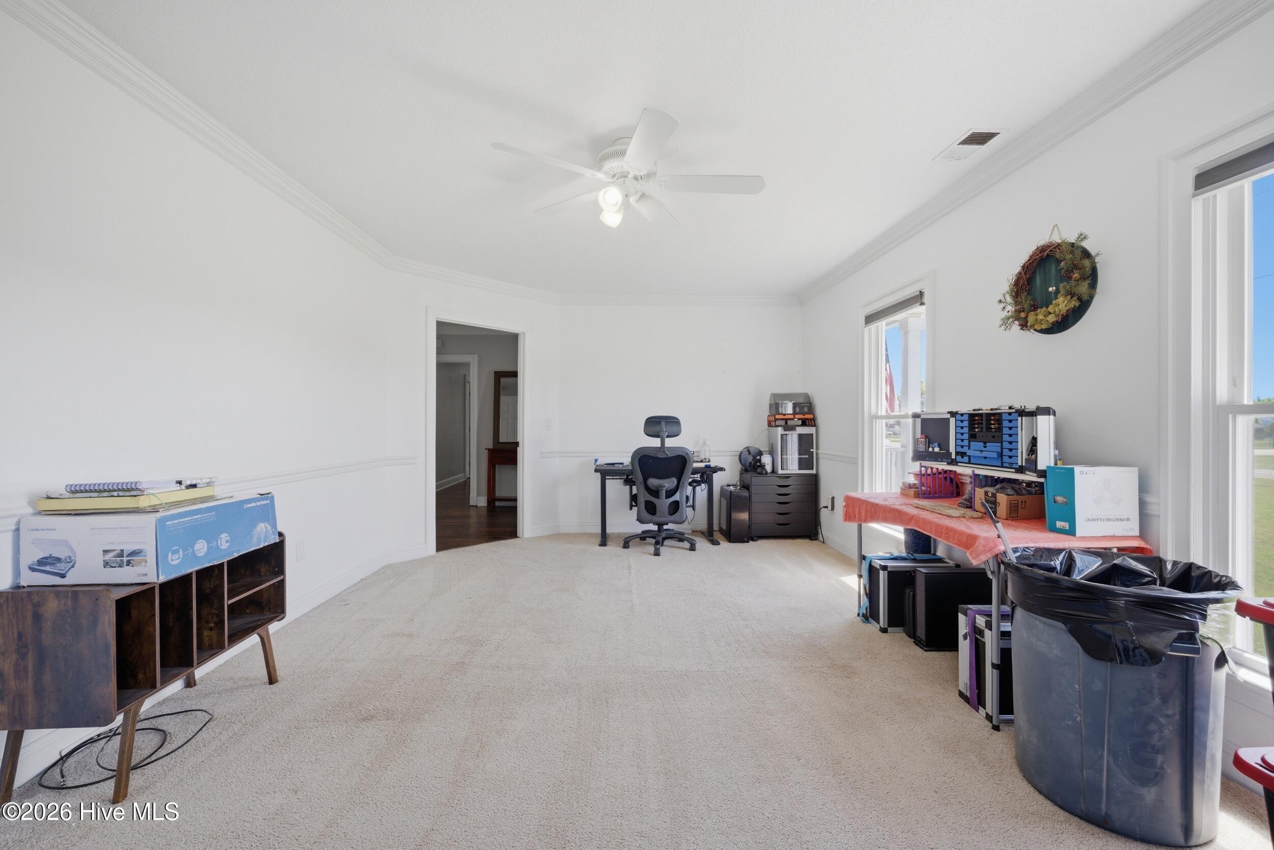 136 Culpepper Road Property Photo 21