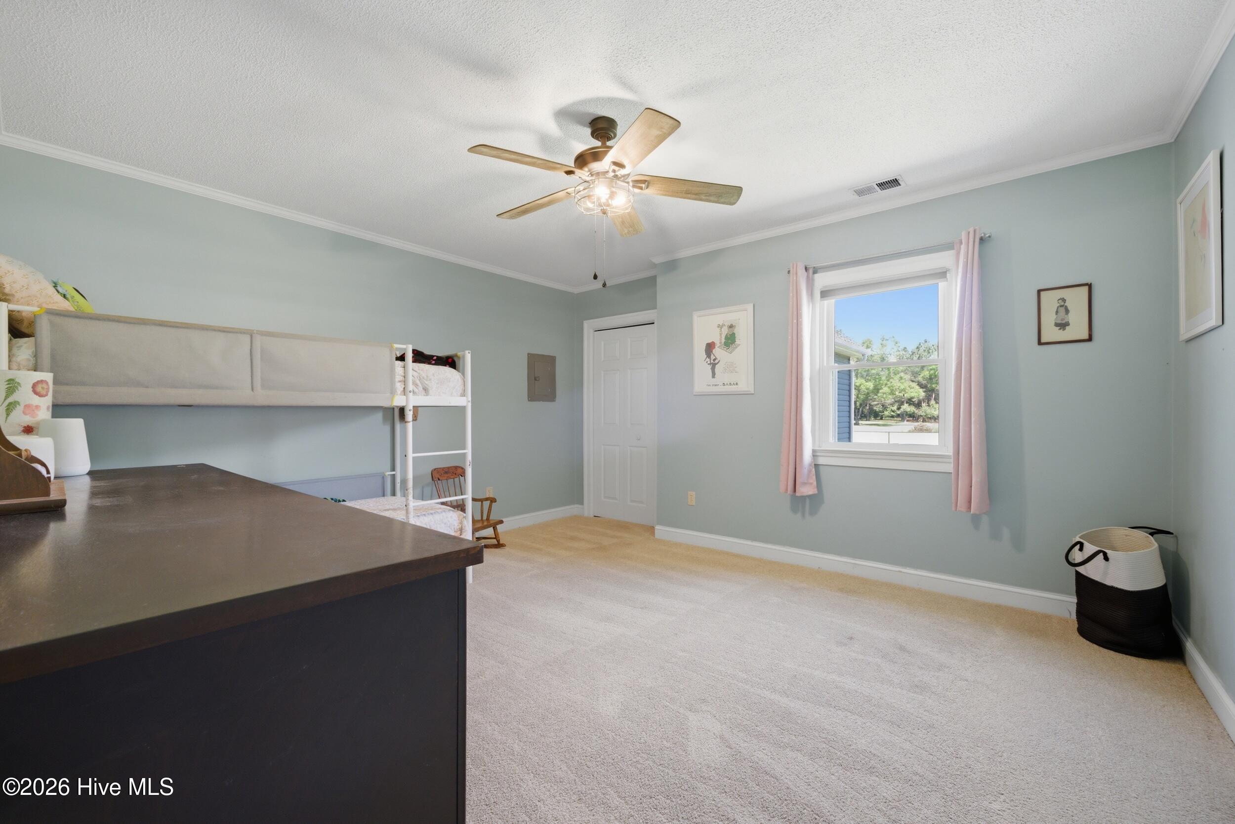 136 Culpepper Road Property Photo 24