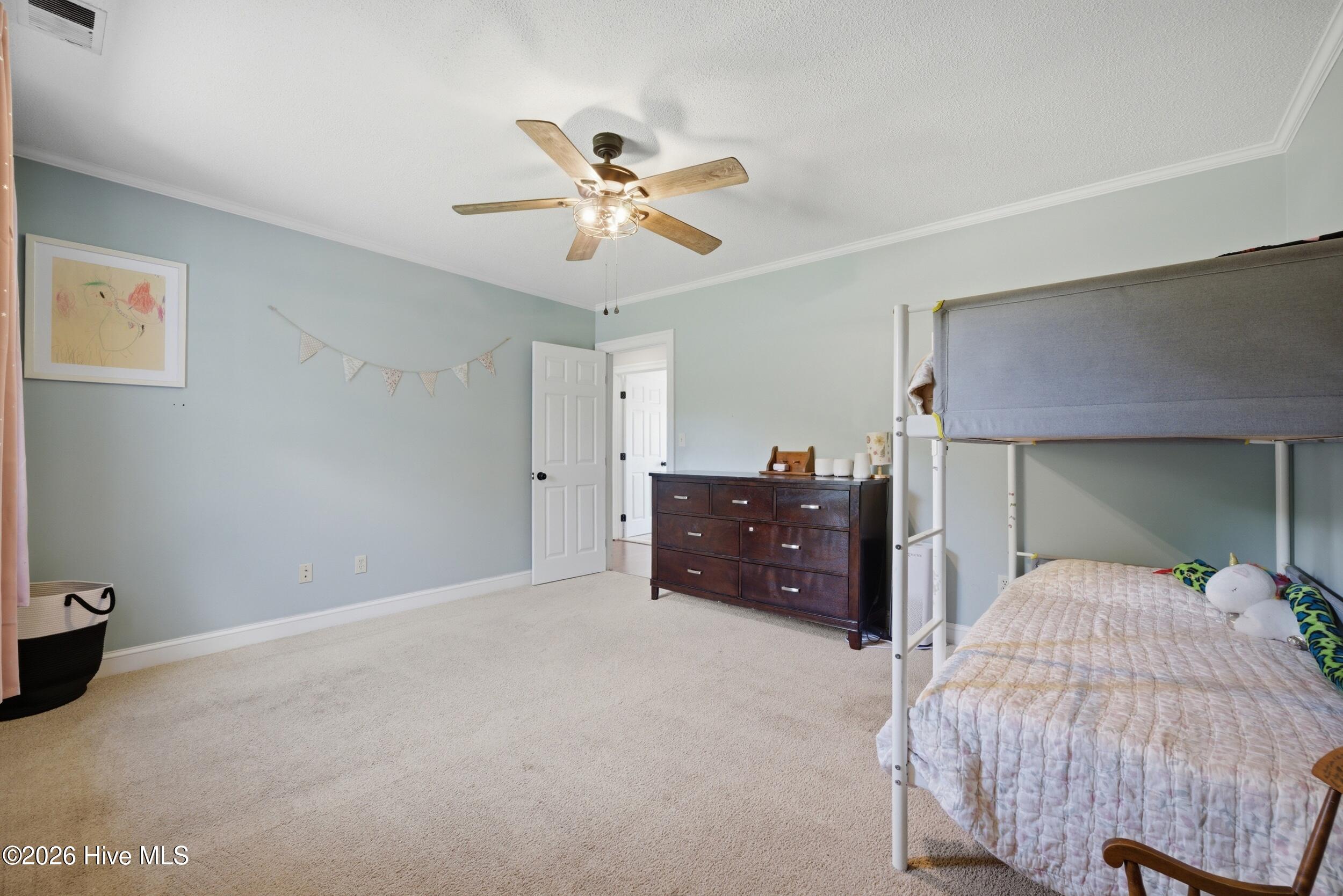 136 Culpepper Road Property Photo 25