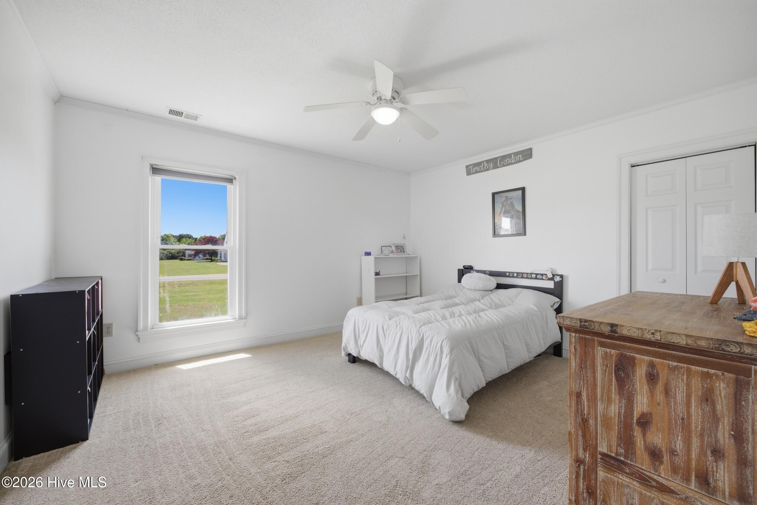 136 Culpepper Road Property Photo 26