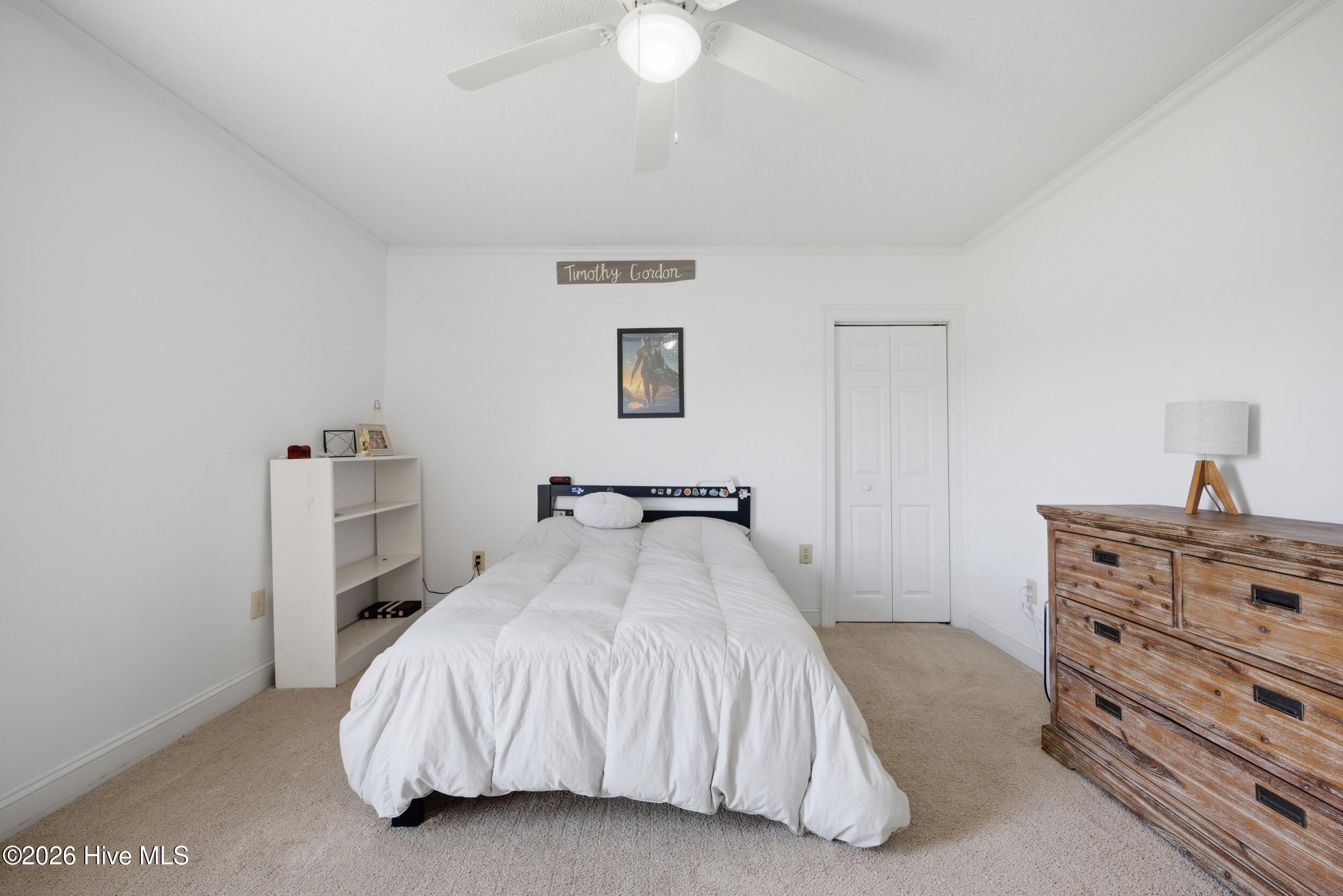136 Culpepper Road Property Photo 27