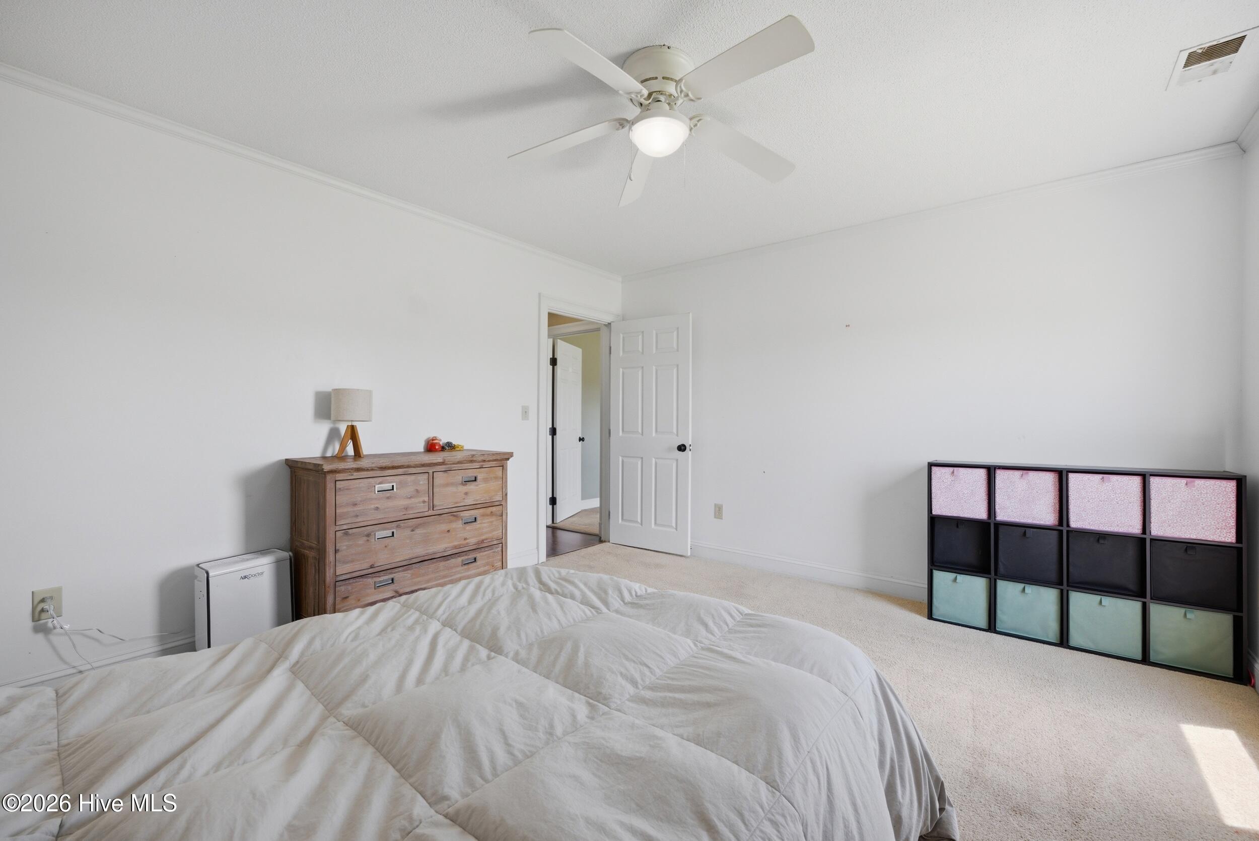 136 Culpepper Road Property Photo 28