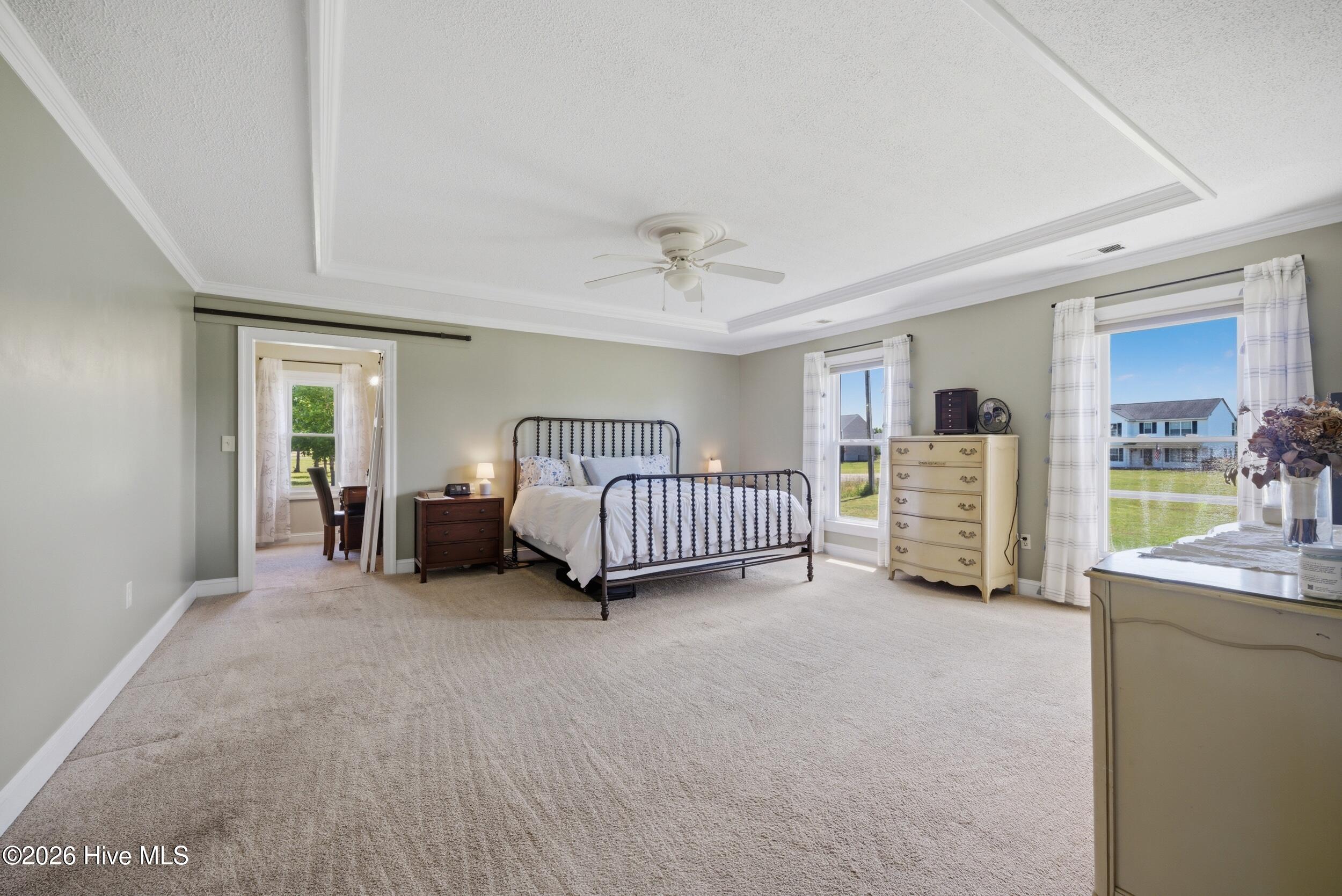 136 Culpepper Road Property Photo 29