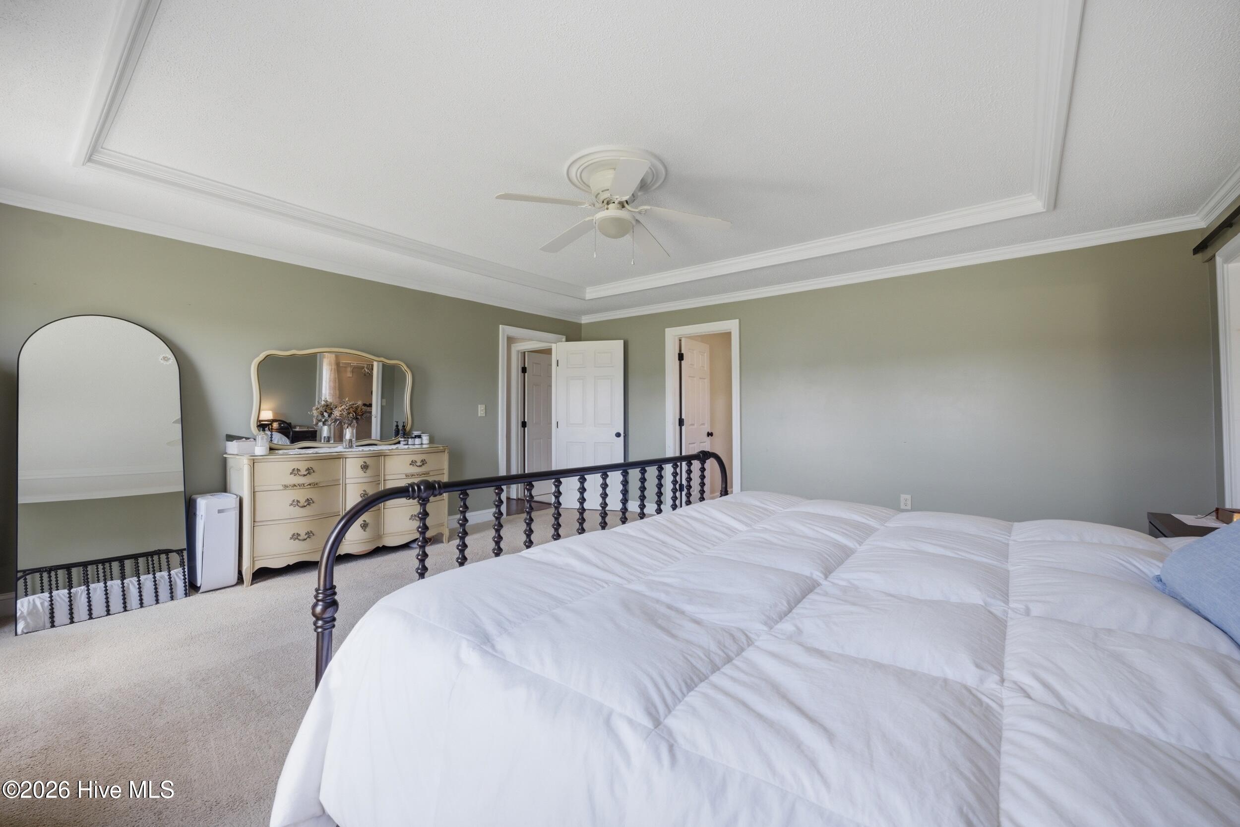 136 Culpepper Road Property Photo 31