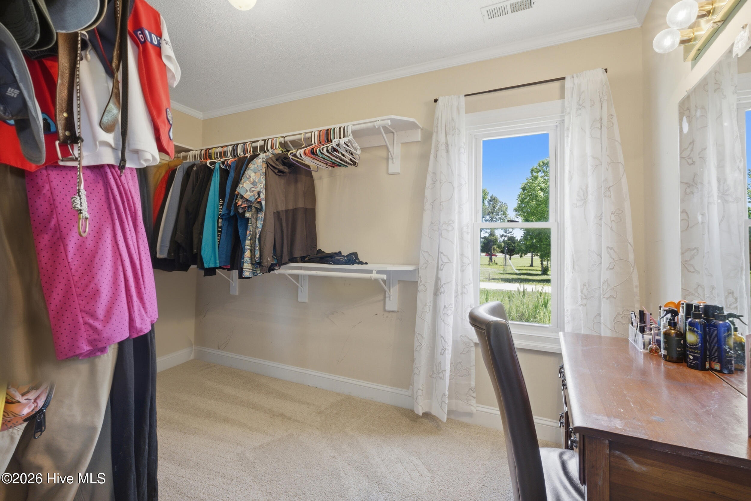 136 Culpepper Road Property Photo 32