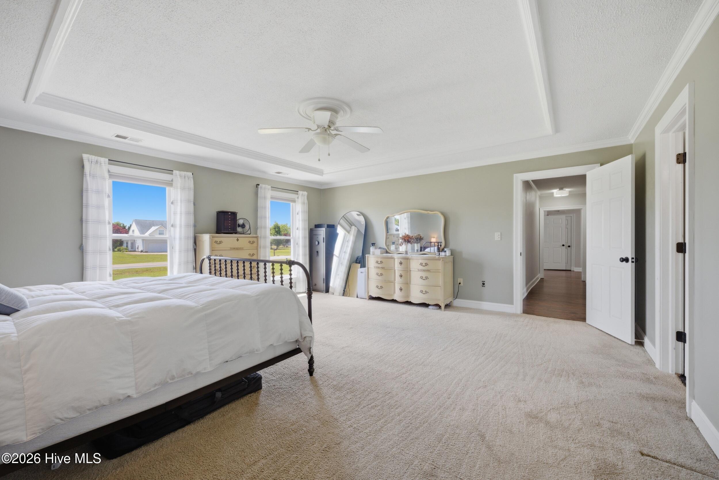136 Culpepper Road Property Photo 34
