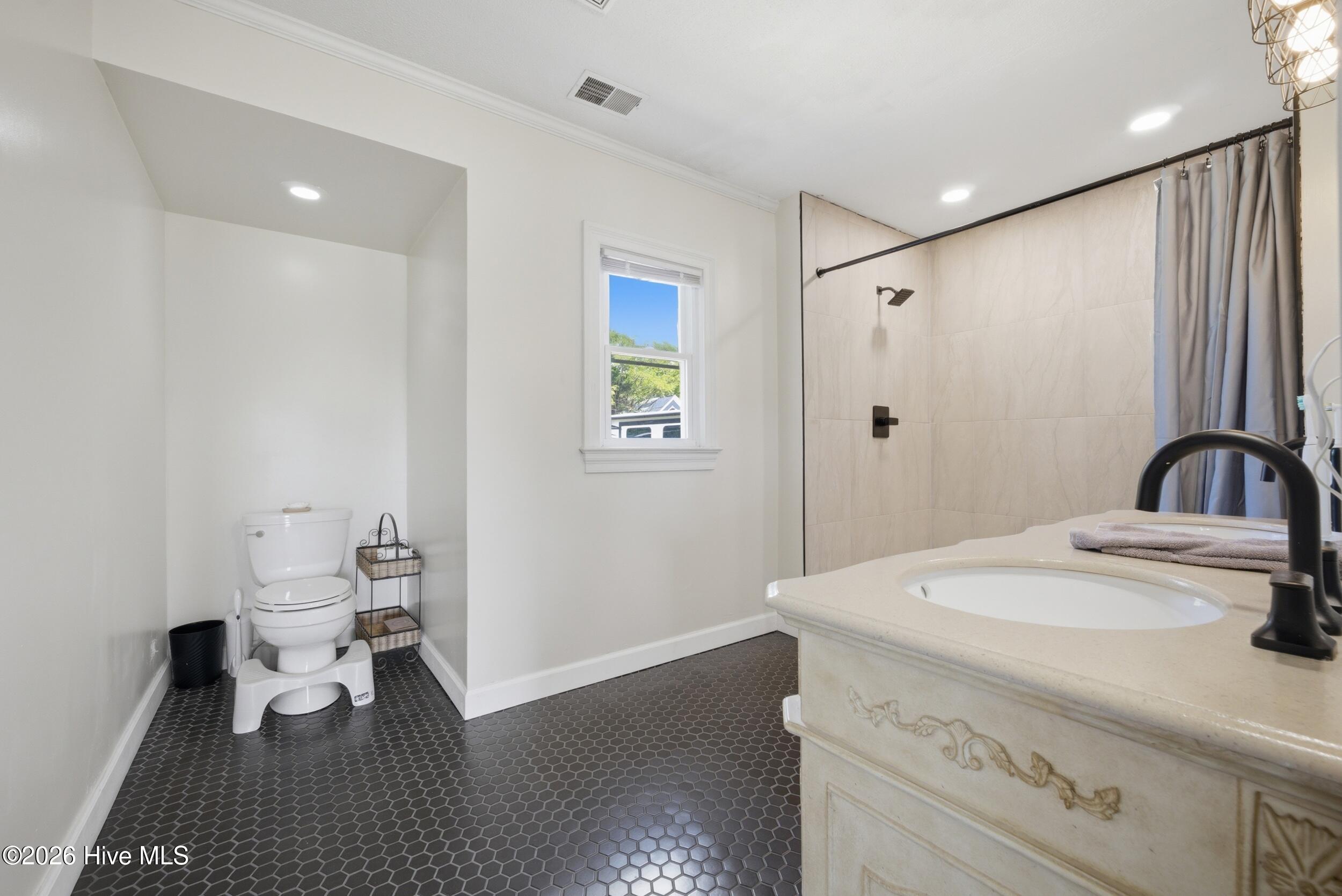 136 Culpepper Road Property Photo 35