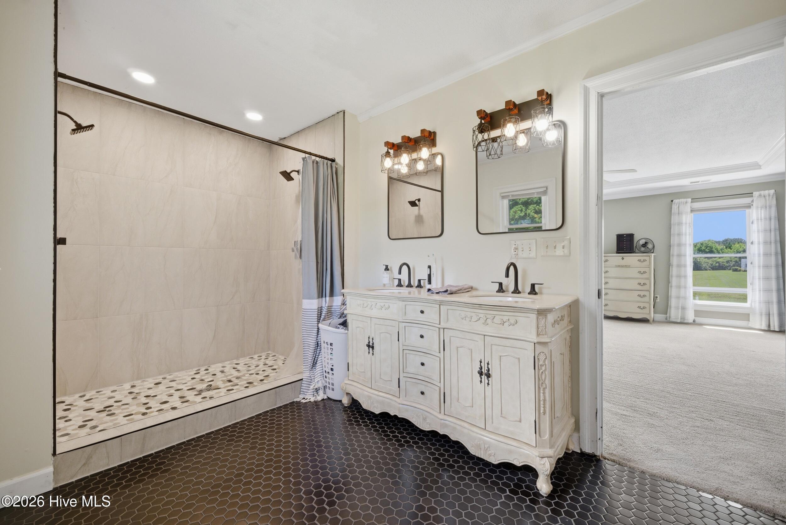 136 Culpepper Road Property Photo 36