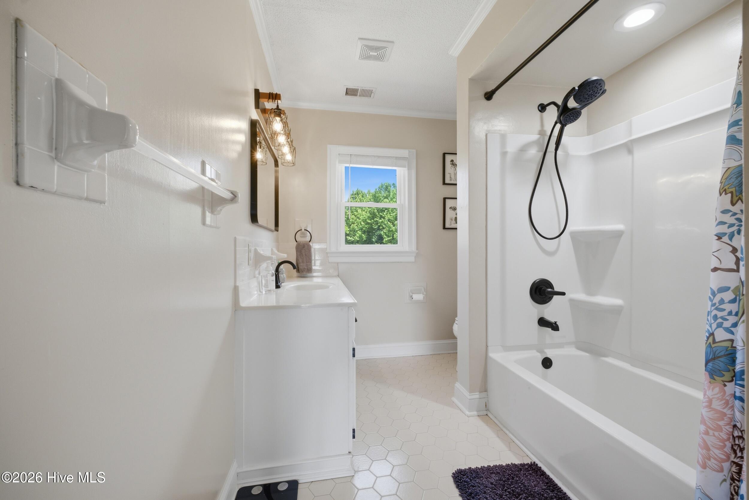 136 Culpepper Road Property Photo 38