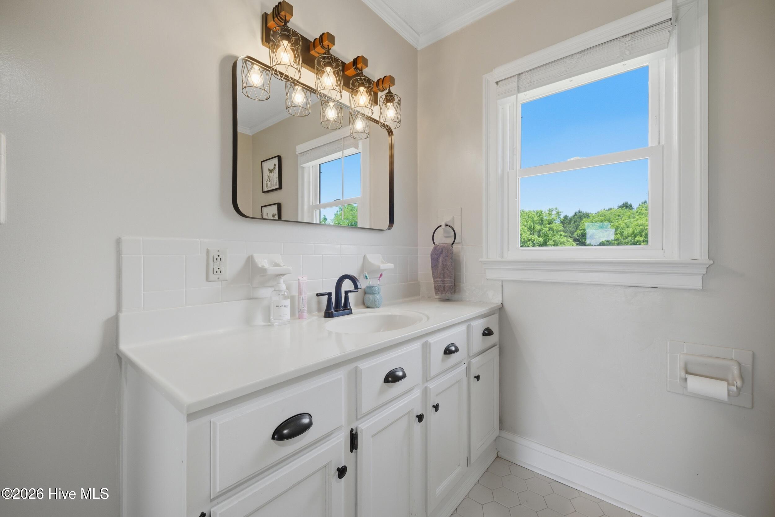 136 Culpepper Road Property Photo 39