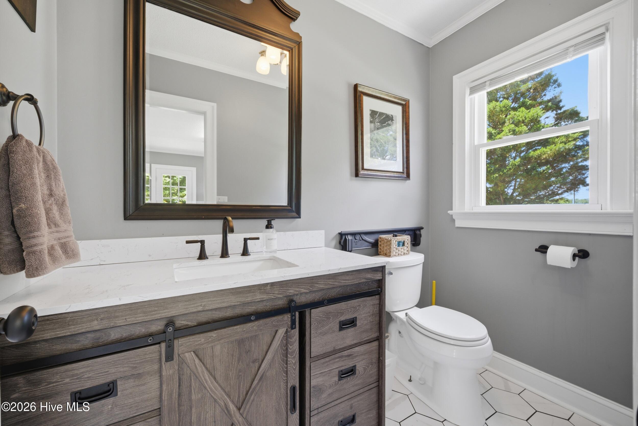 136 Culpepper Road Property Photo 40