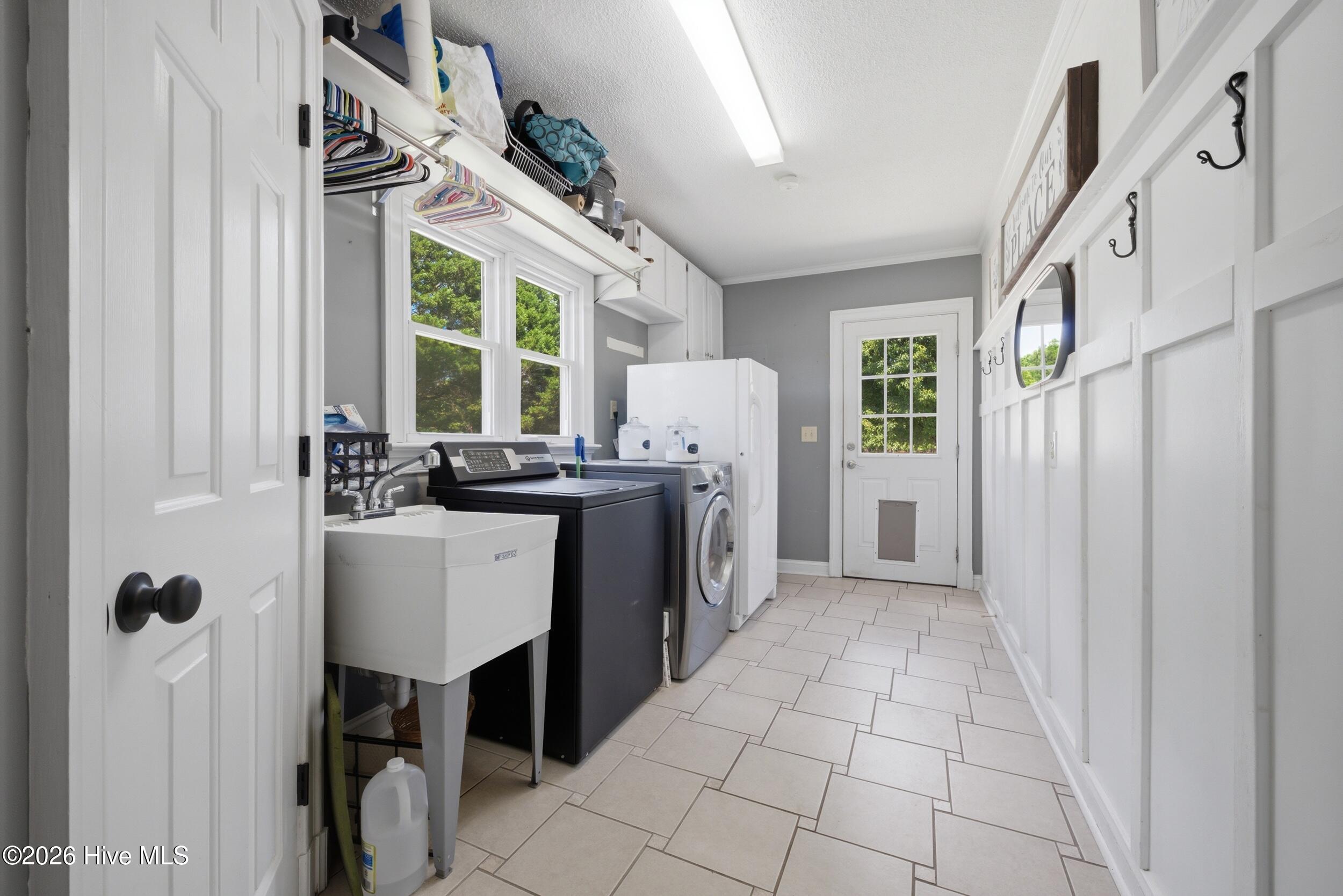 136 Culpepper Road Property Photo 42