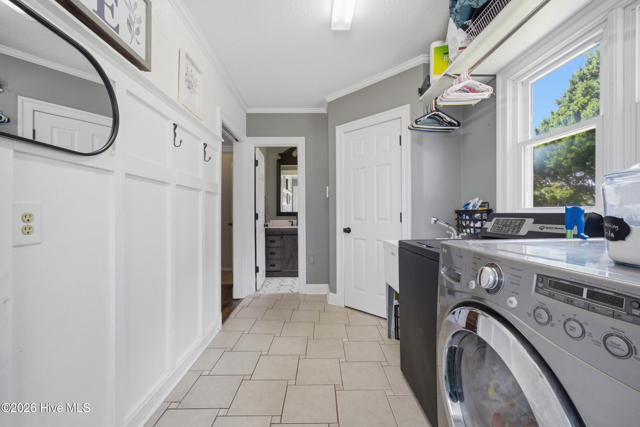 136 Culpepper Road Property Photo 43