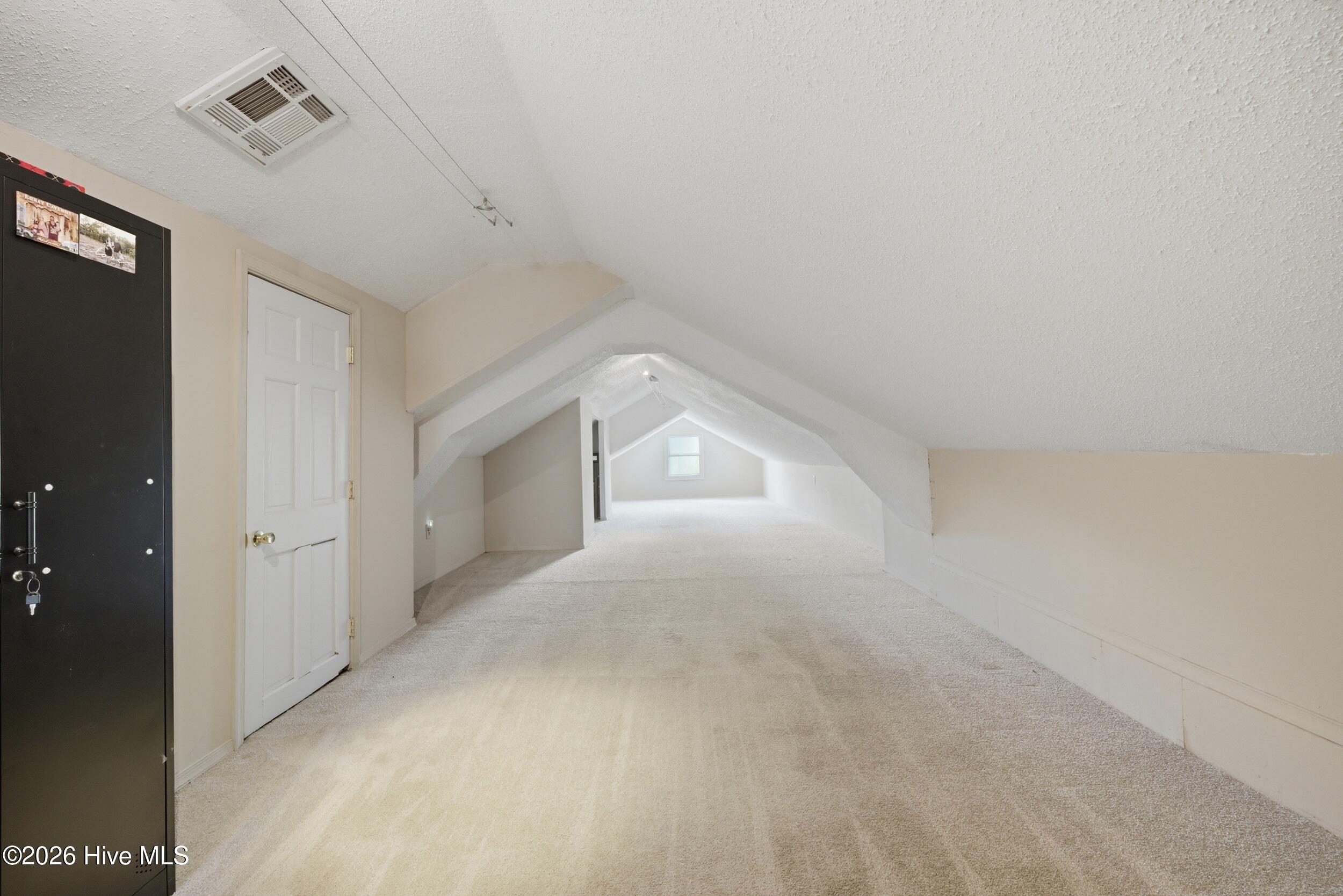 136 Culpepper Road Property Photo 44