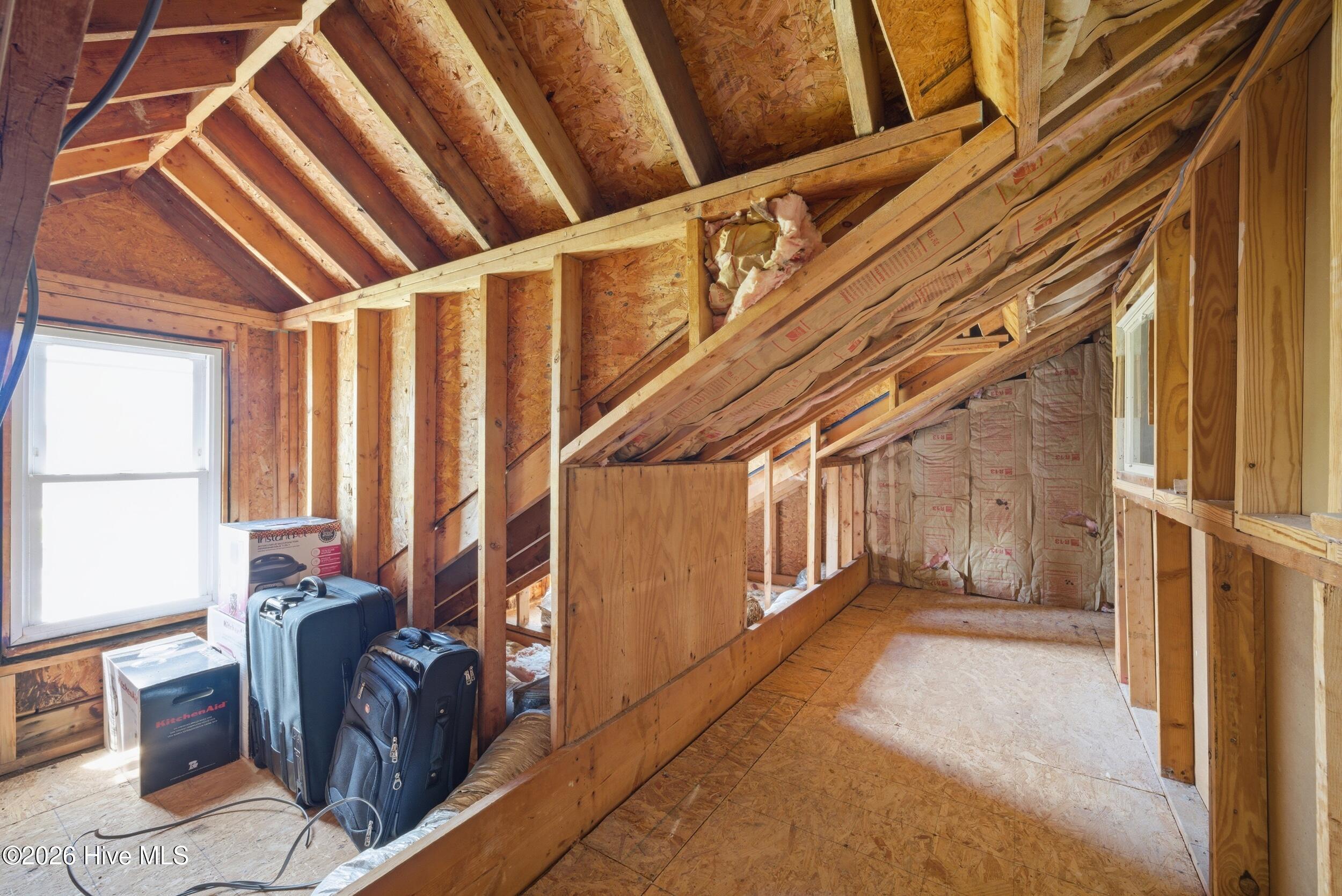 136 Culpepper Road Property Photo 45