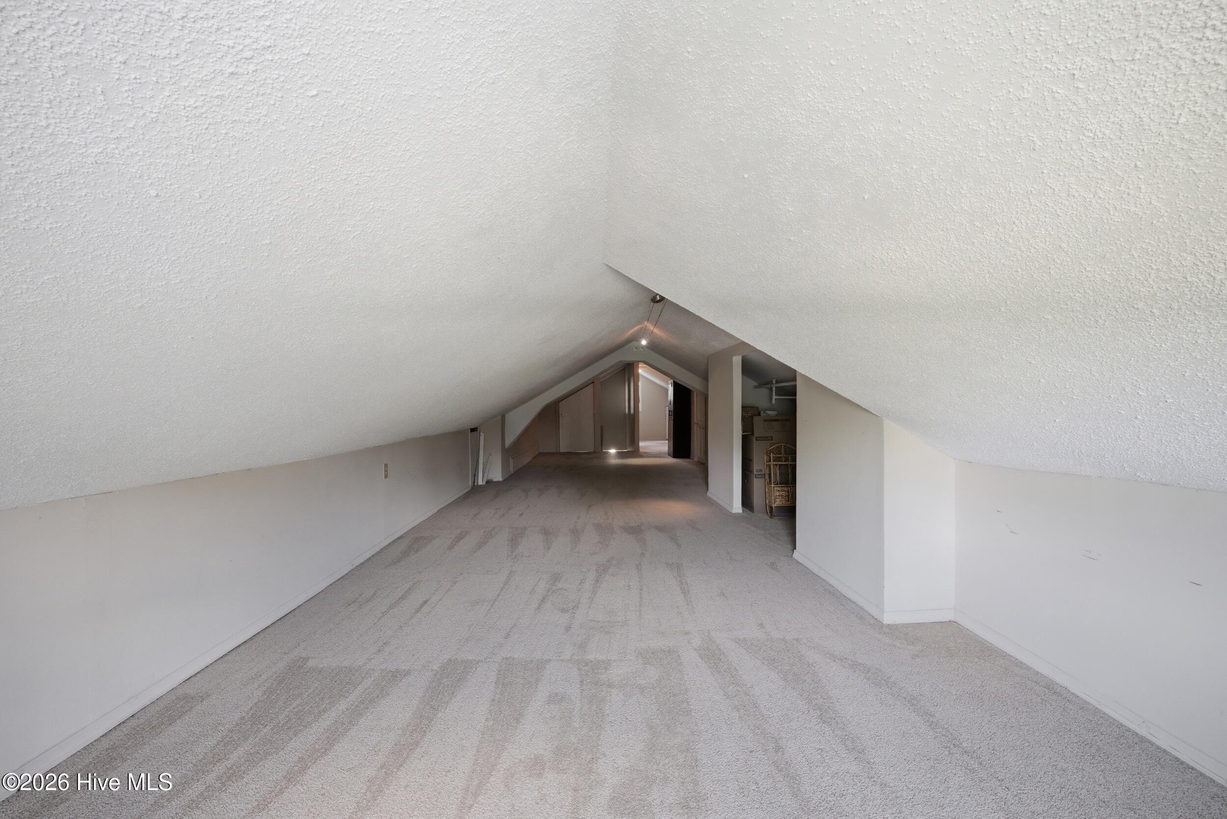 136 Culpepper Road Property Photo 46