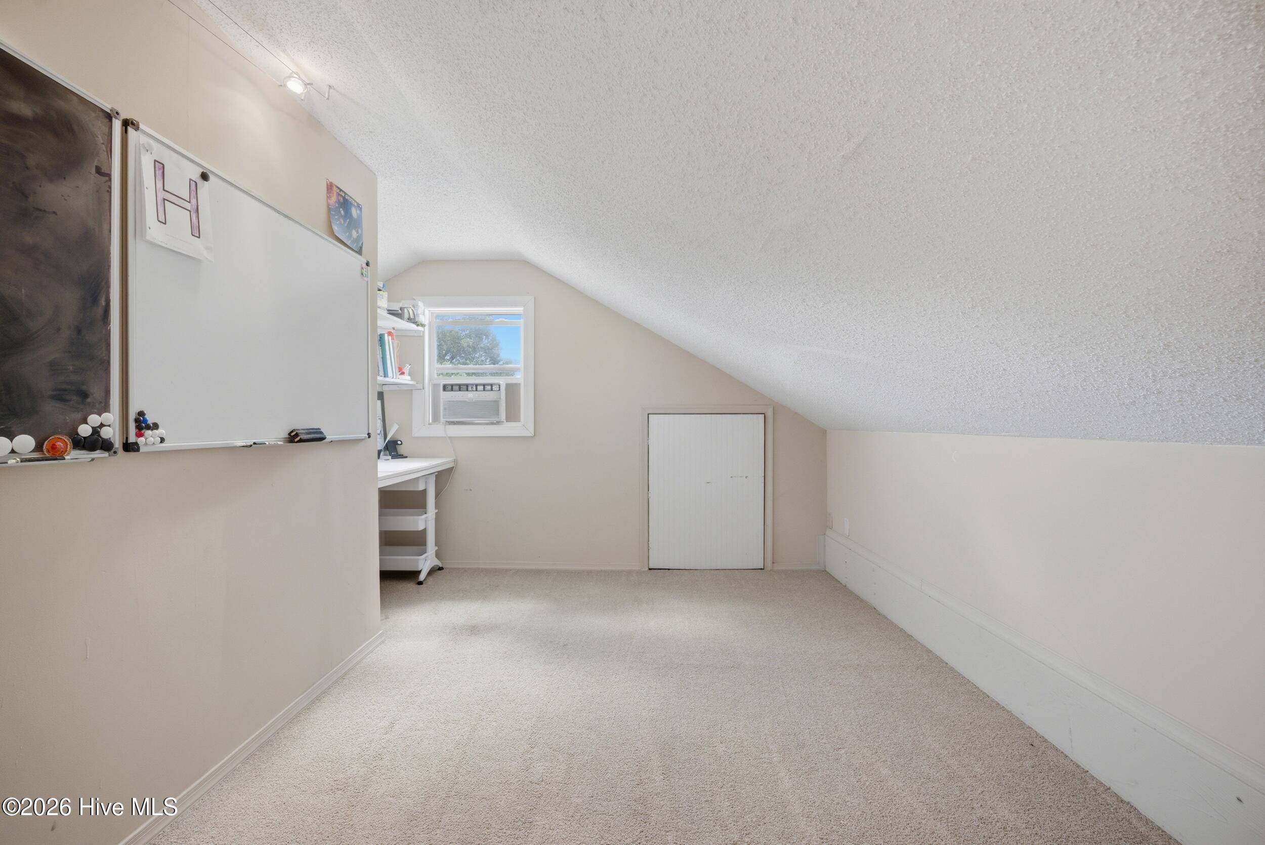 136 Culpepper Road Property Photo 47