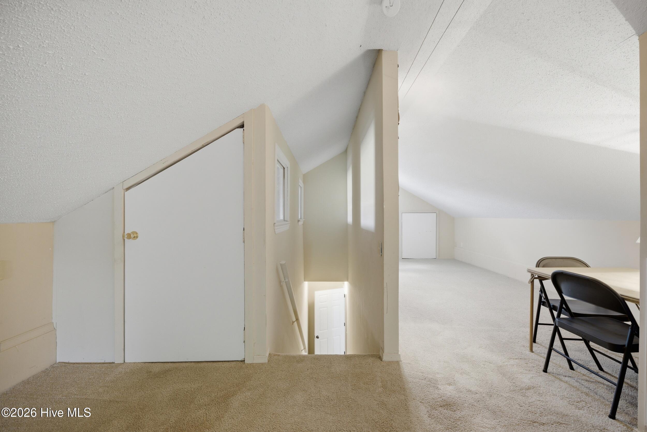 136 Culpepper Road Property Photo 48