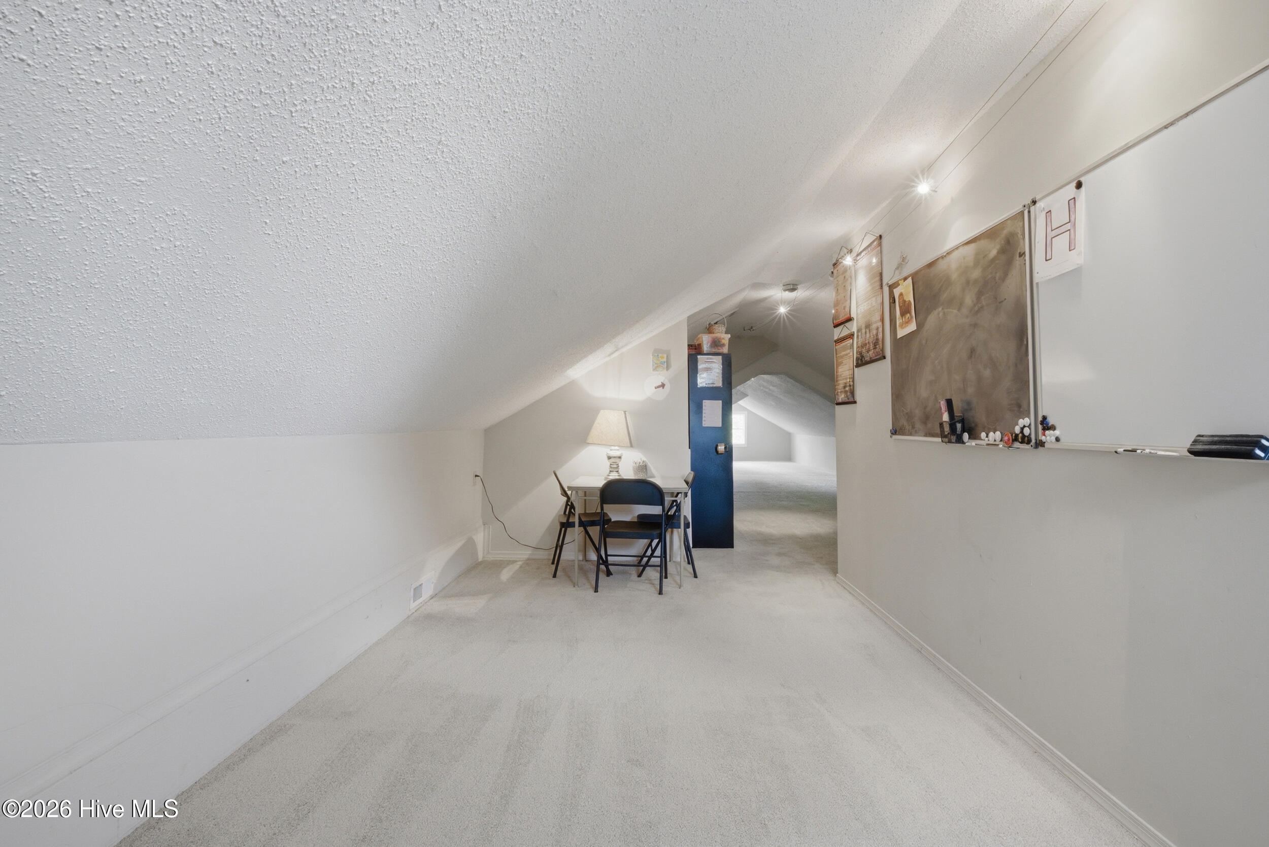 136 Culpepper Road Property Photo 49