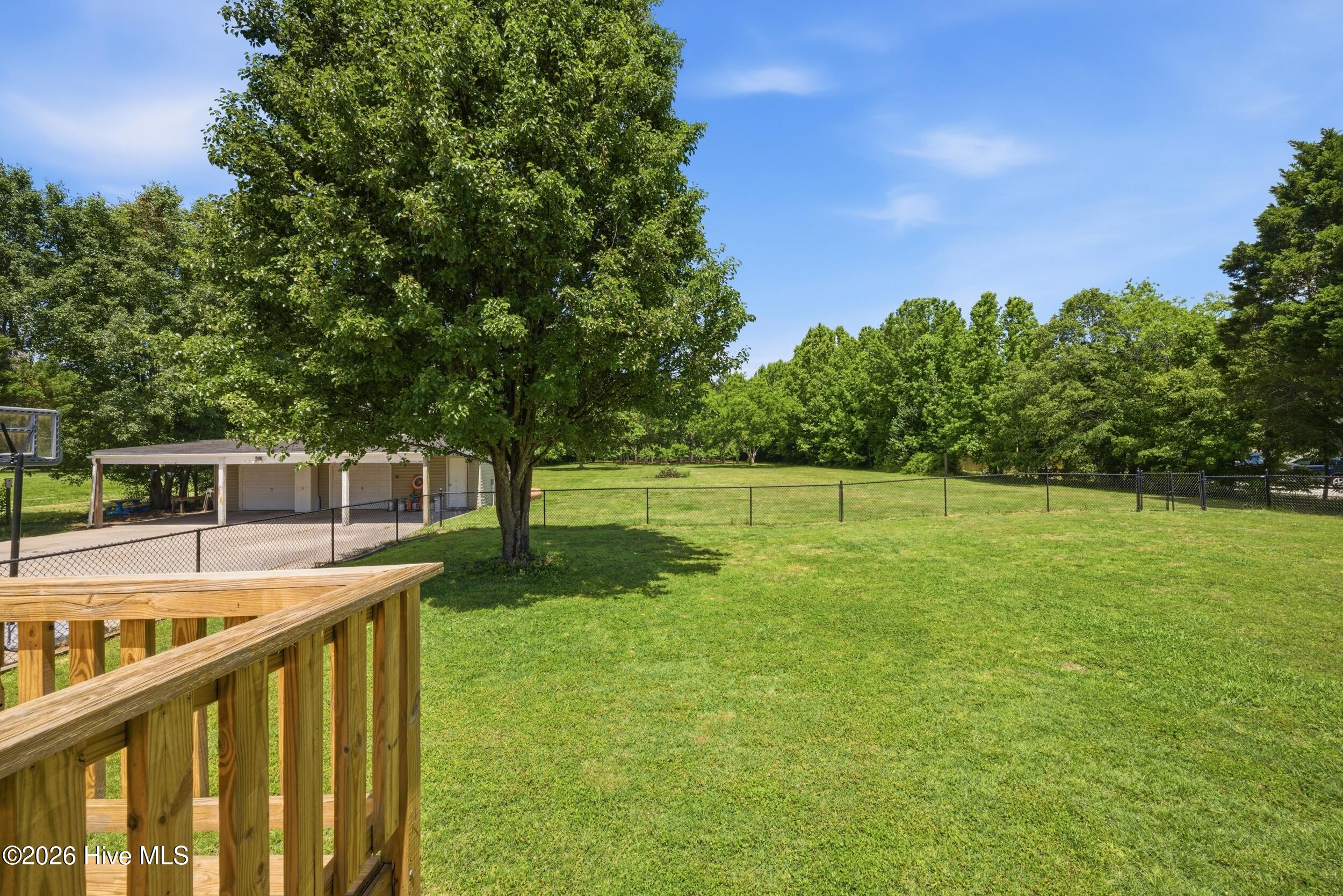 136 Culpepper Road Property Photo 53