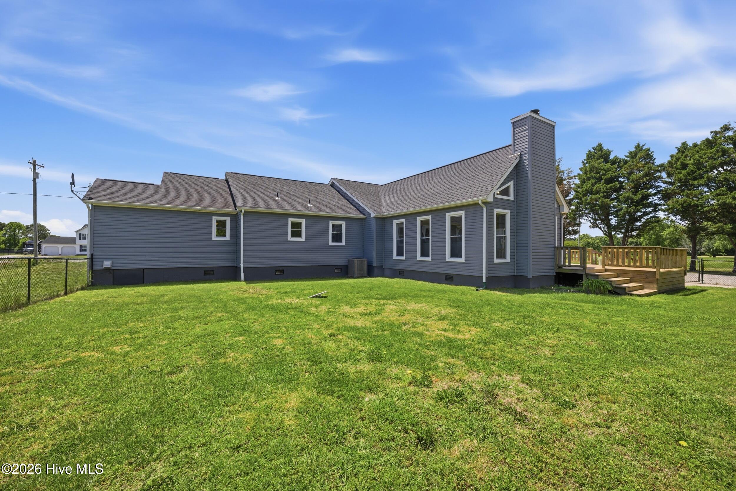 136 Culpepper Road Property Photo 54