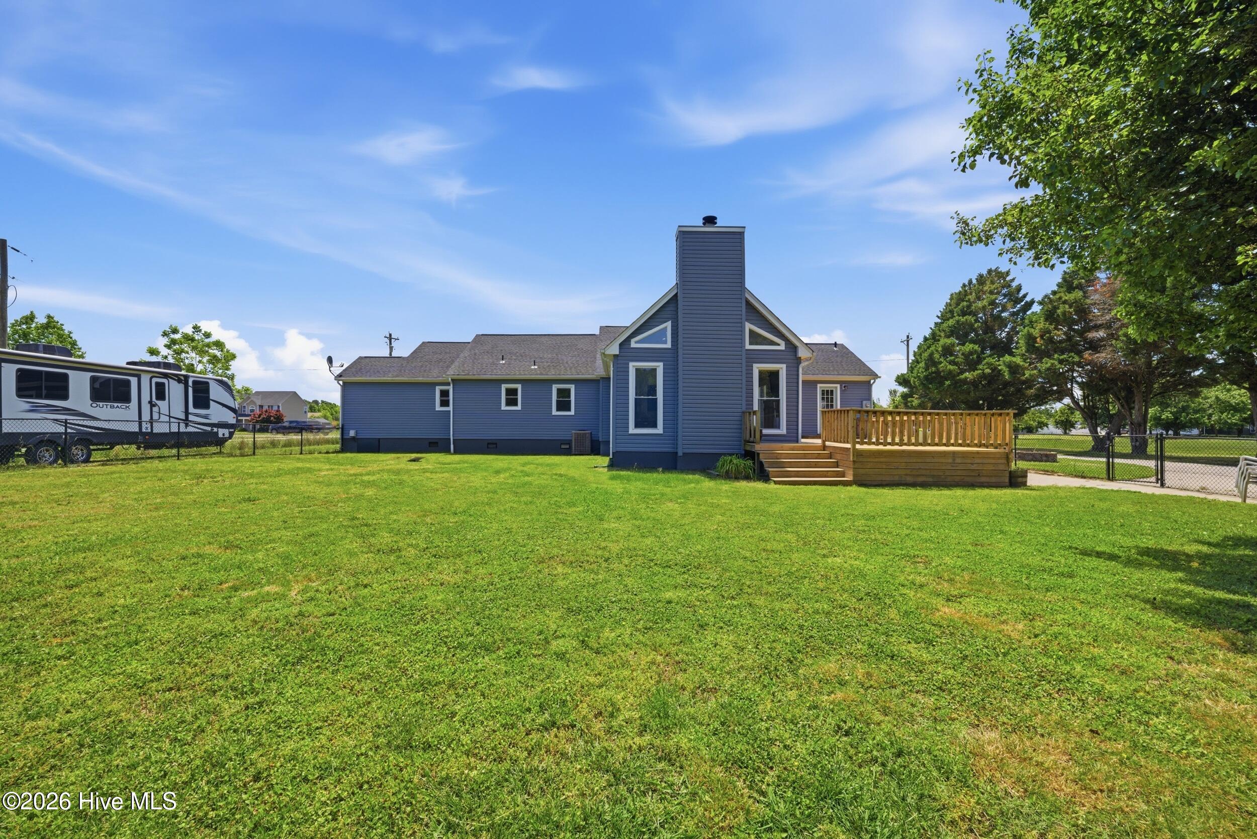 136 Culpepper Road Property Photo 58