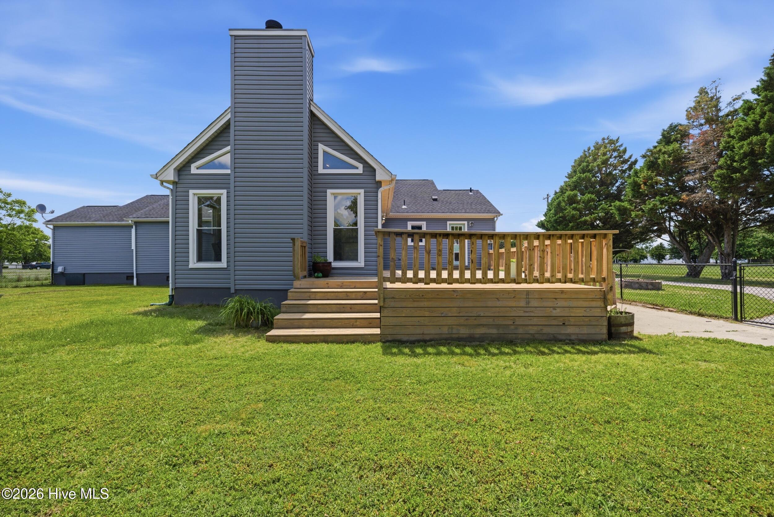 136 Culpepper Road Property Photo 59