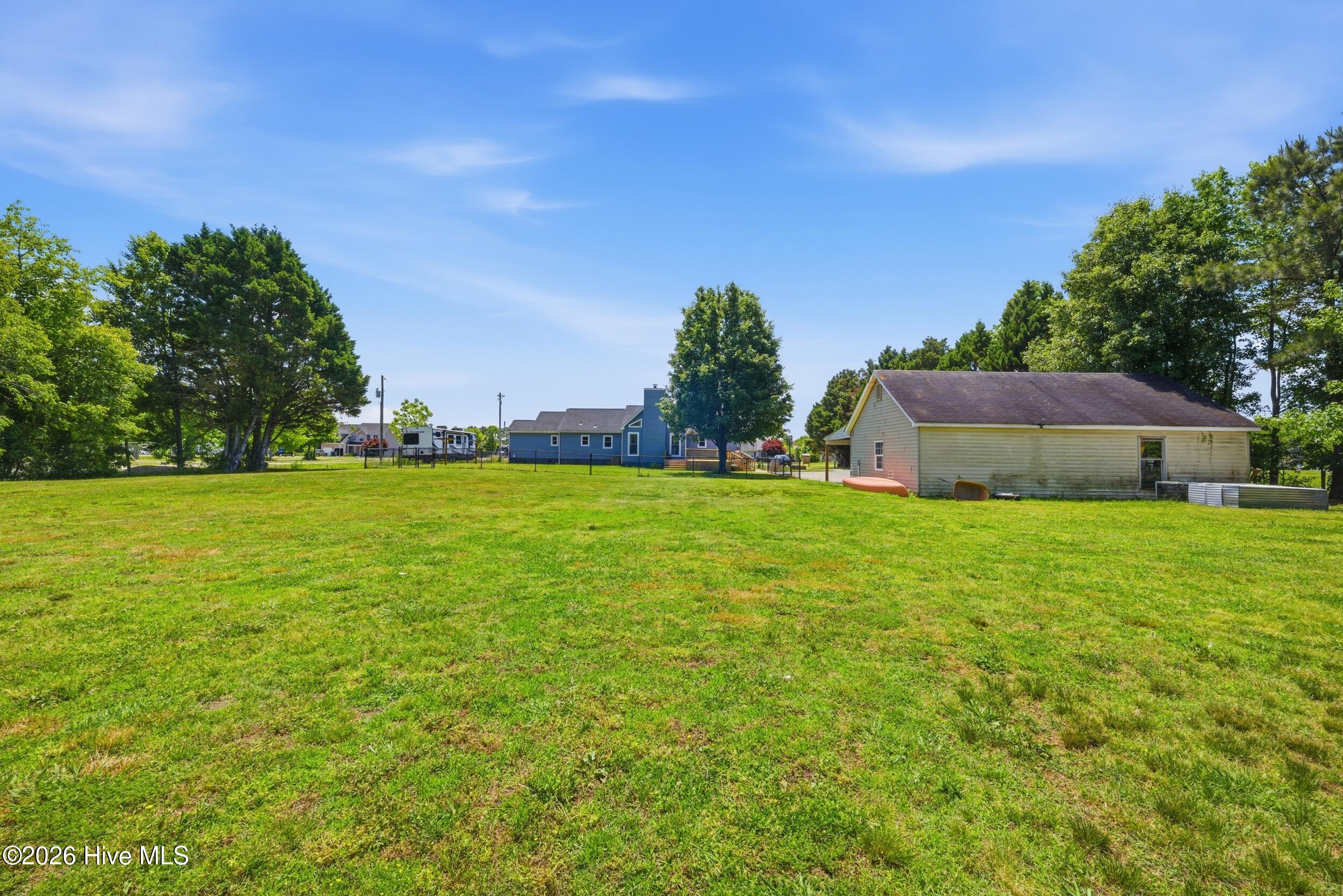 136 Culpepper Road Property Photo 60