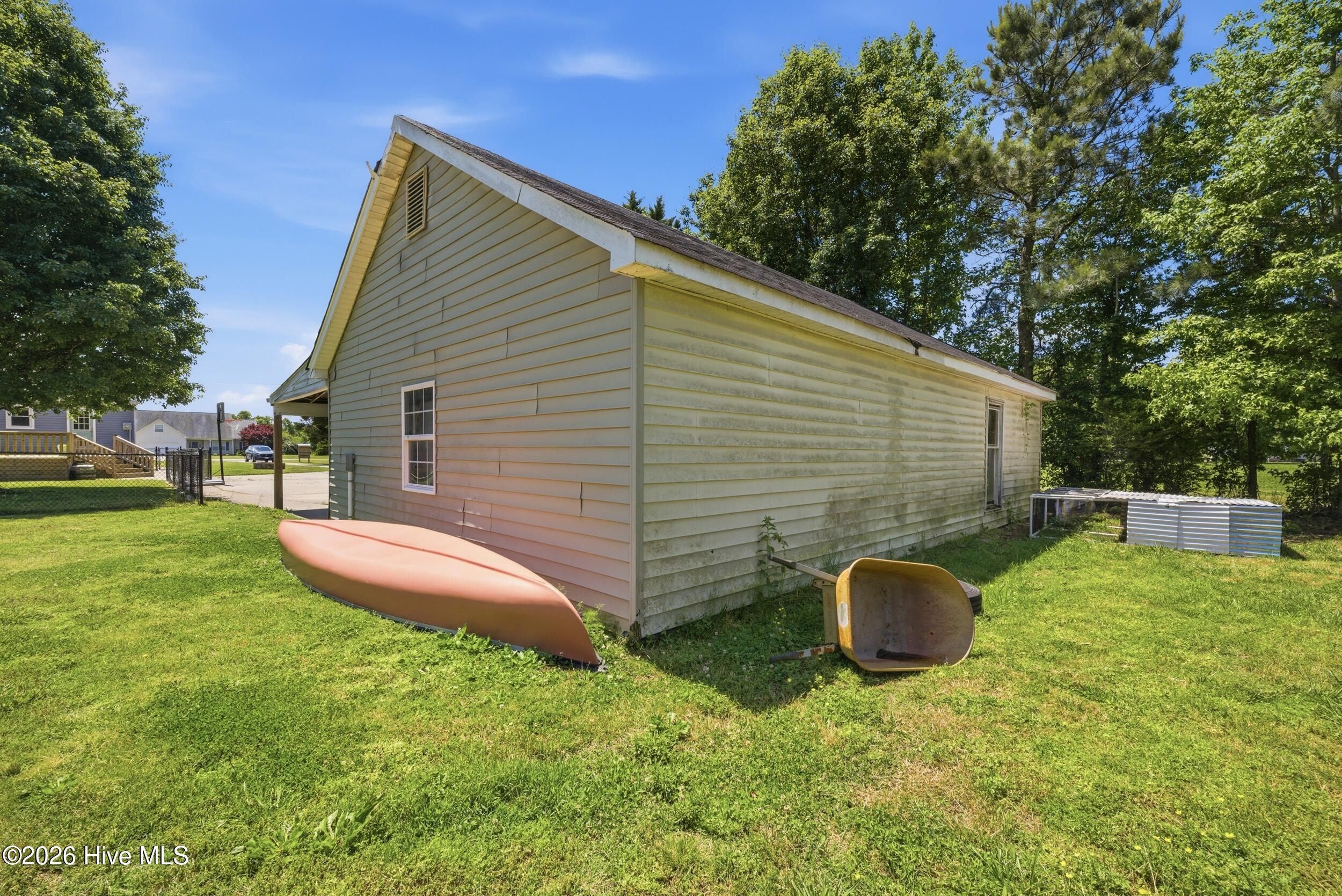 136 Culpepper Road Property Photo 61