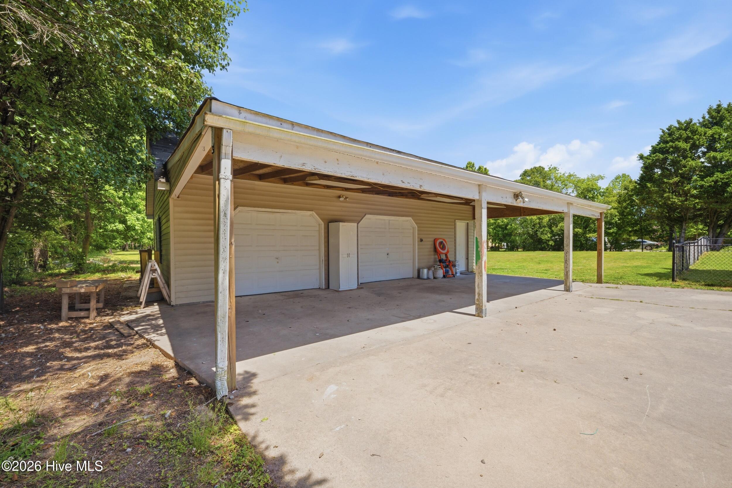 136 Culpepper Road Property Photo 62
