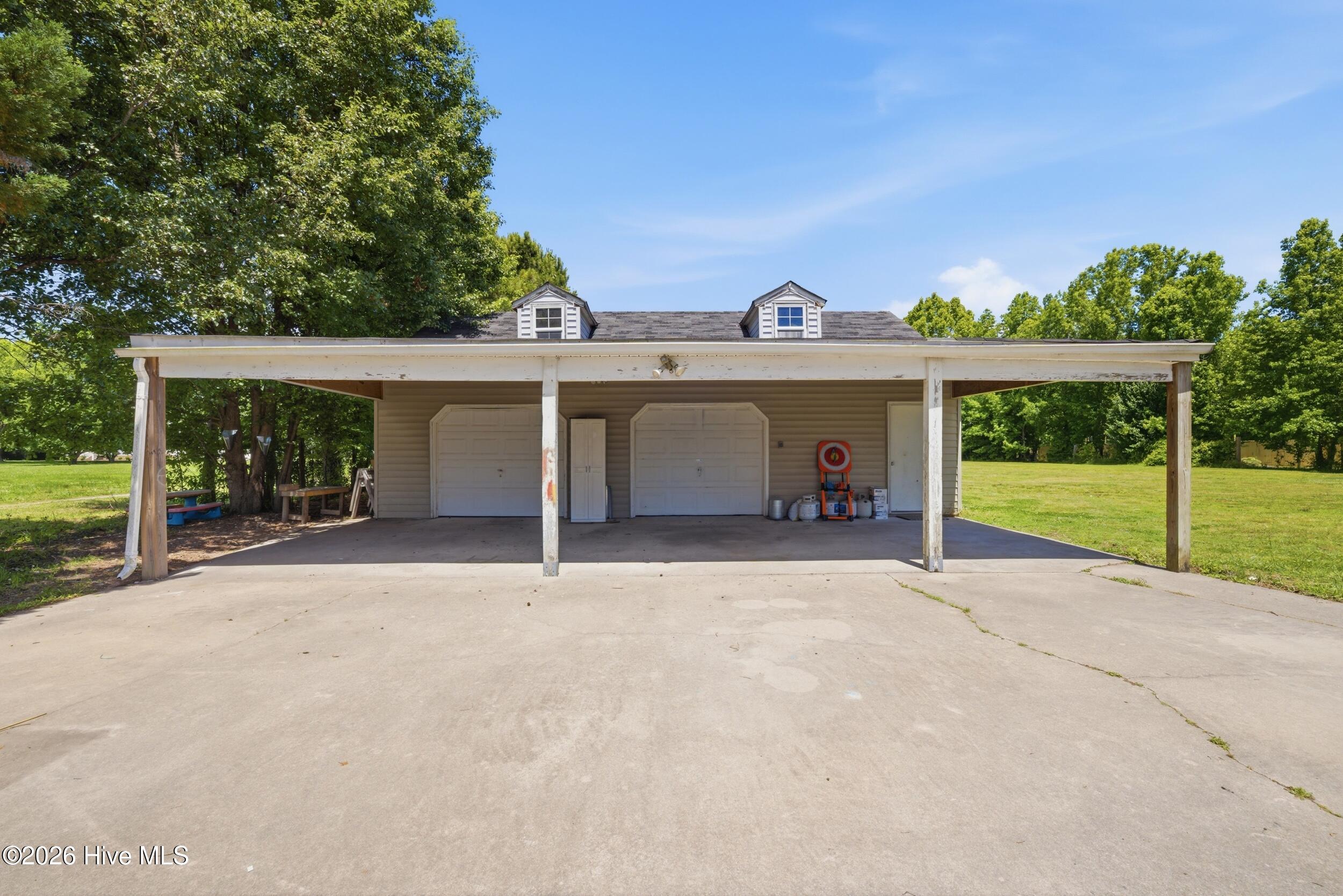 136 Culpepper Road Property Photo 63