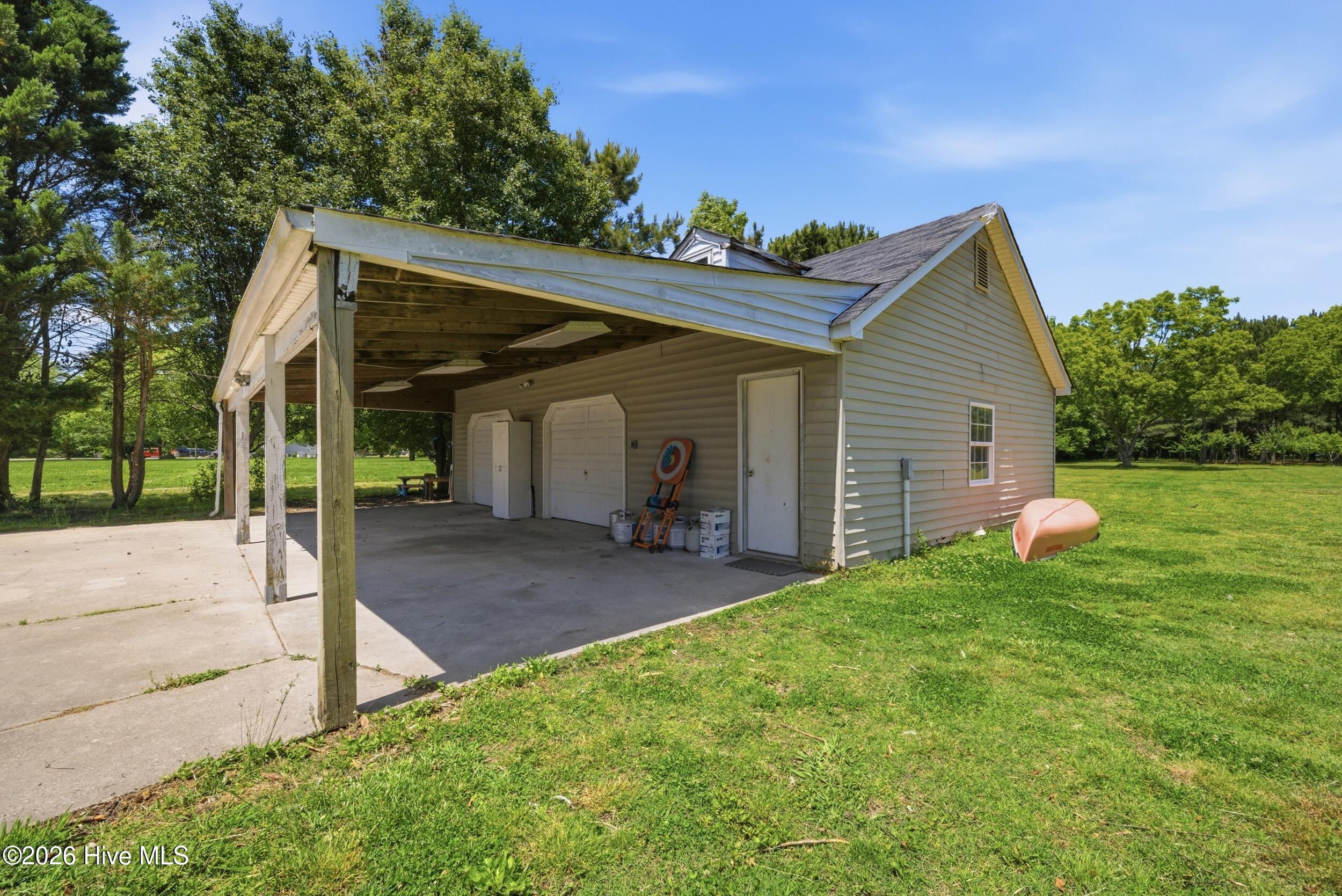 136 Culpepper Road Property Photo 64