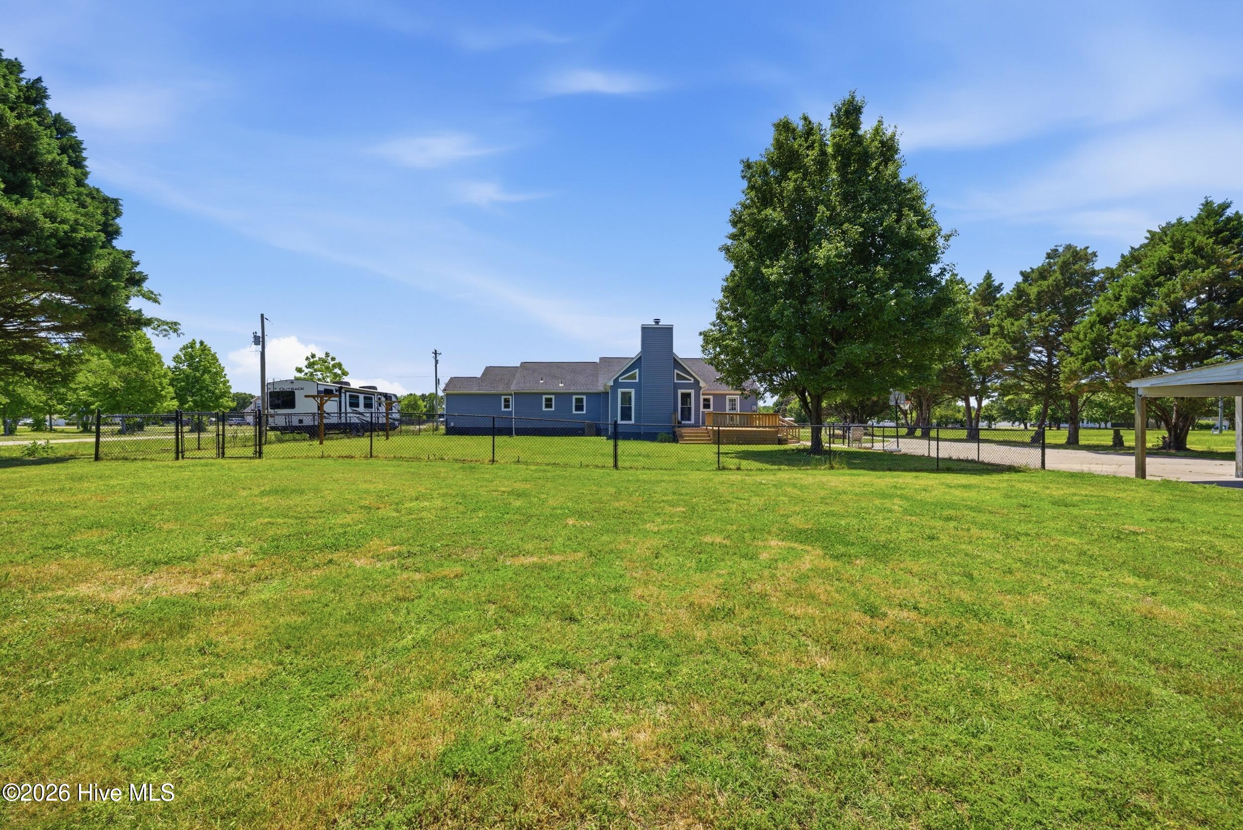 136 Culpepper Road Property Photo 65