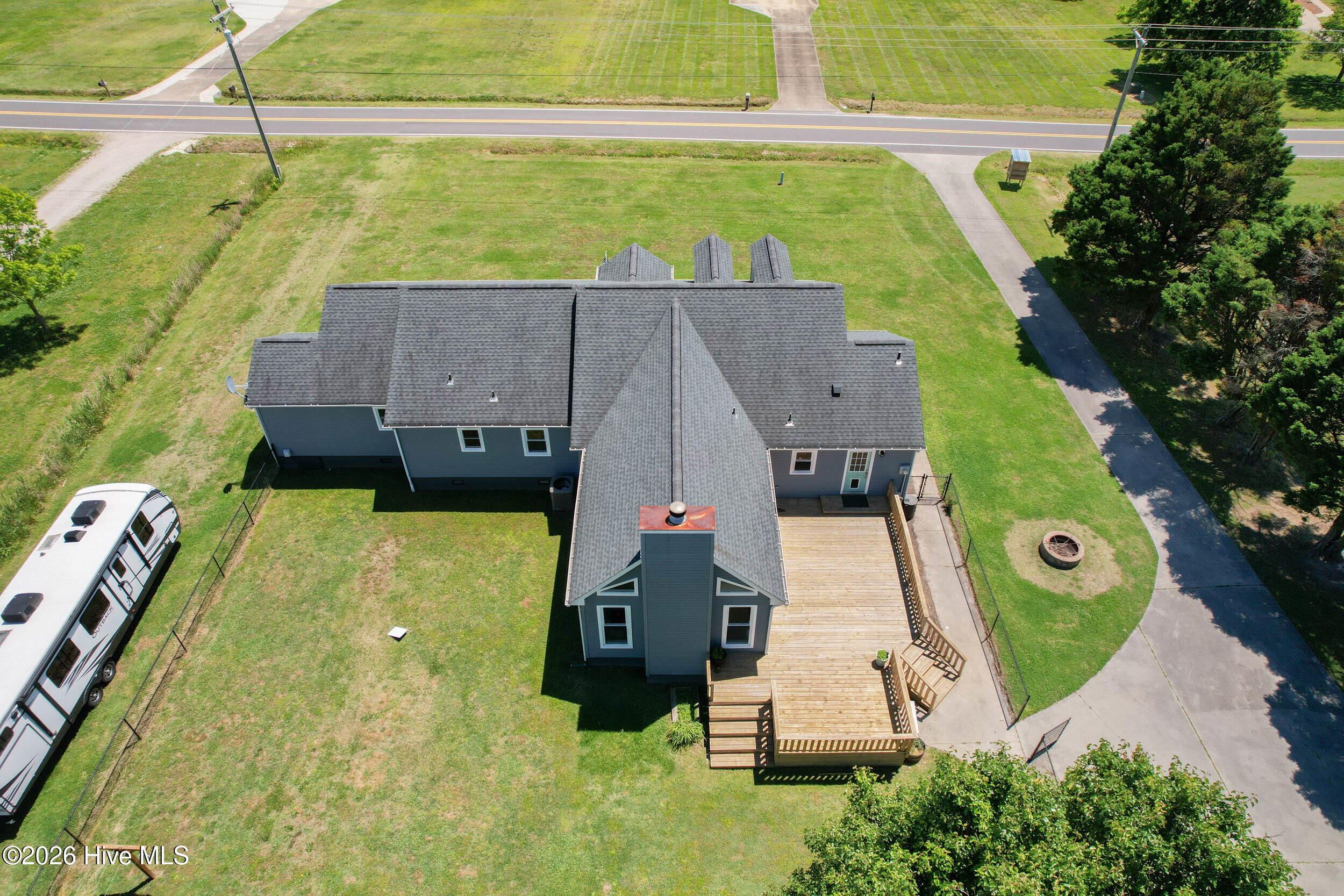 136 Culpepper Road Property Photo 66