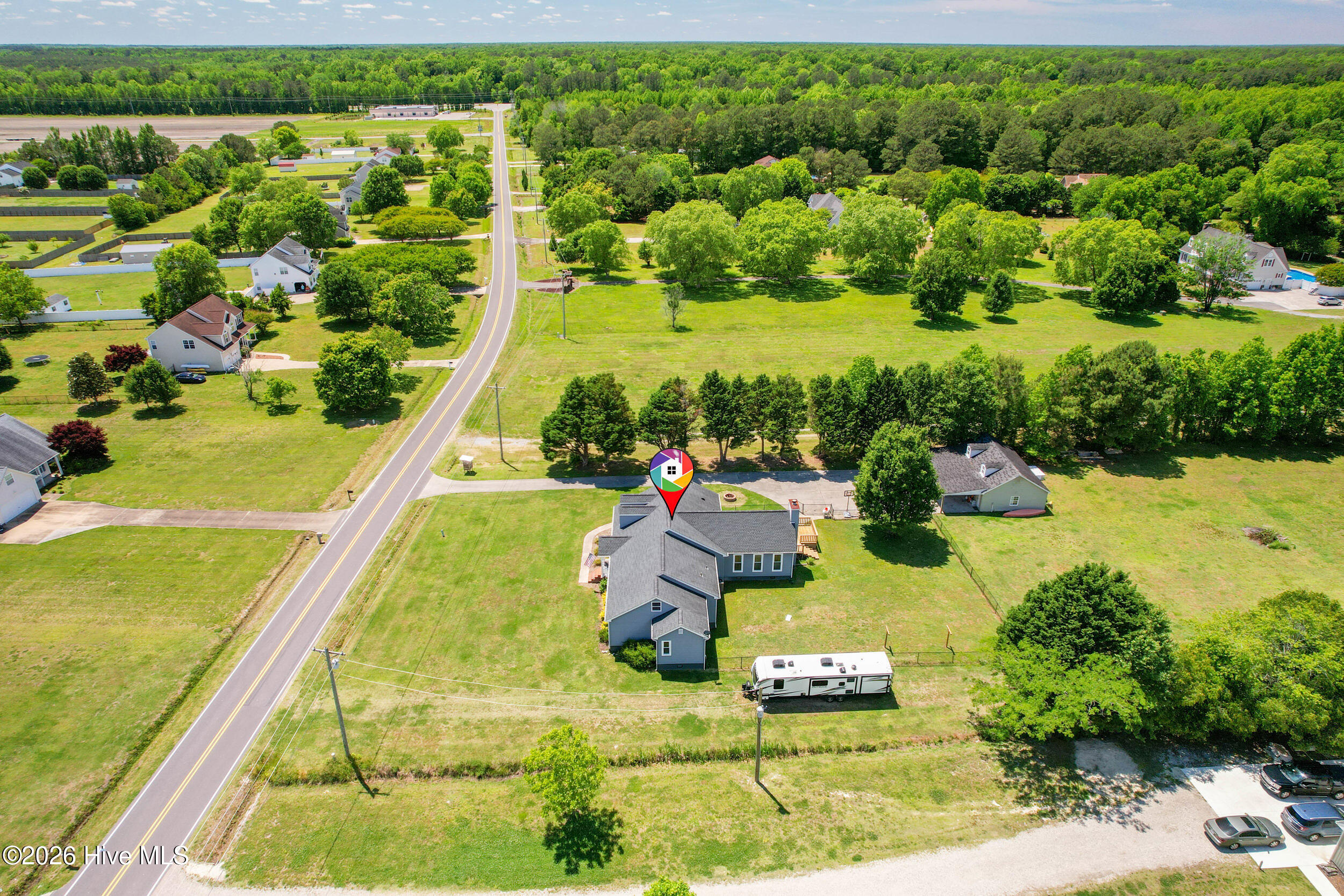 136 Culpepper Road Property Photo 67