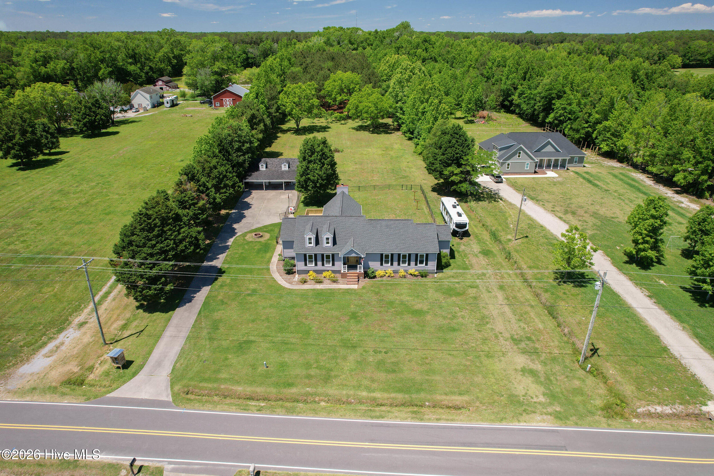 136 Culpepper Road Property Photo 68