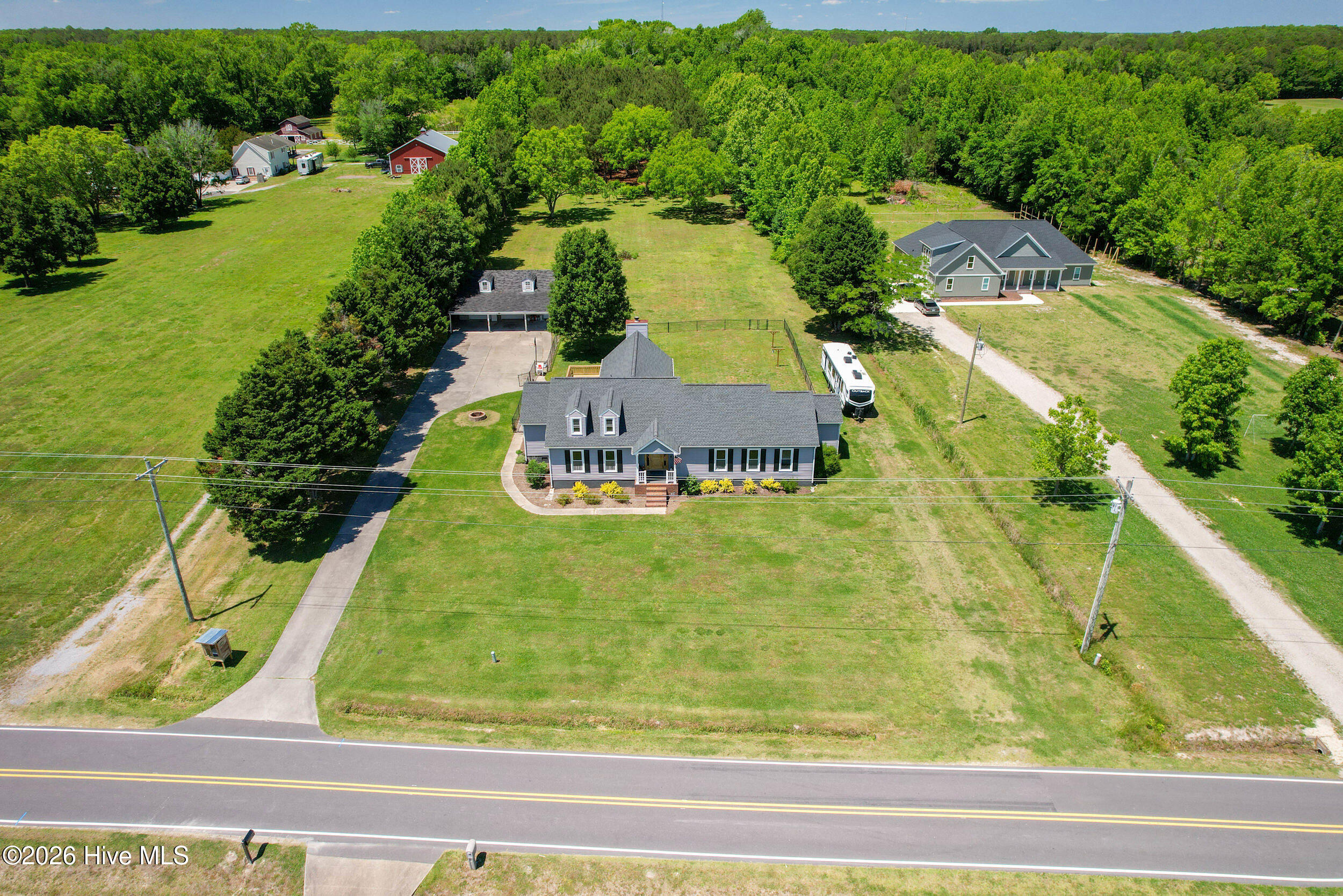 136 Culpepper Road Property Photo 69