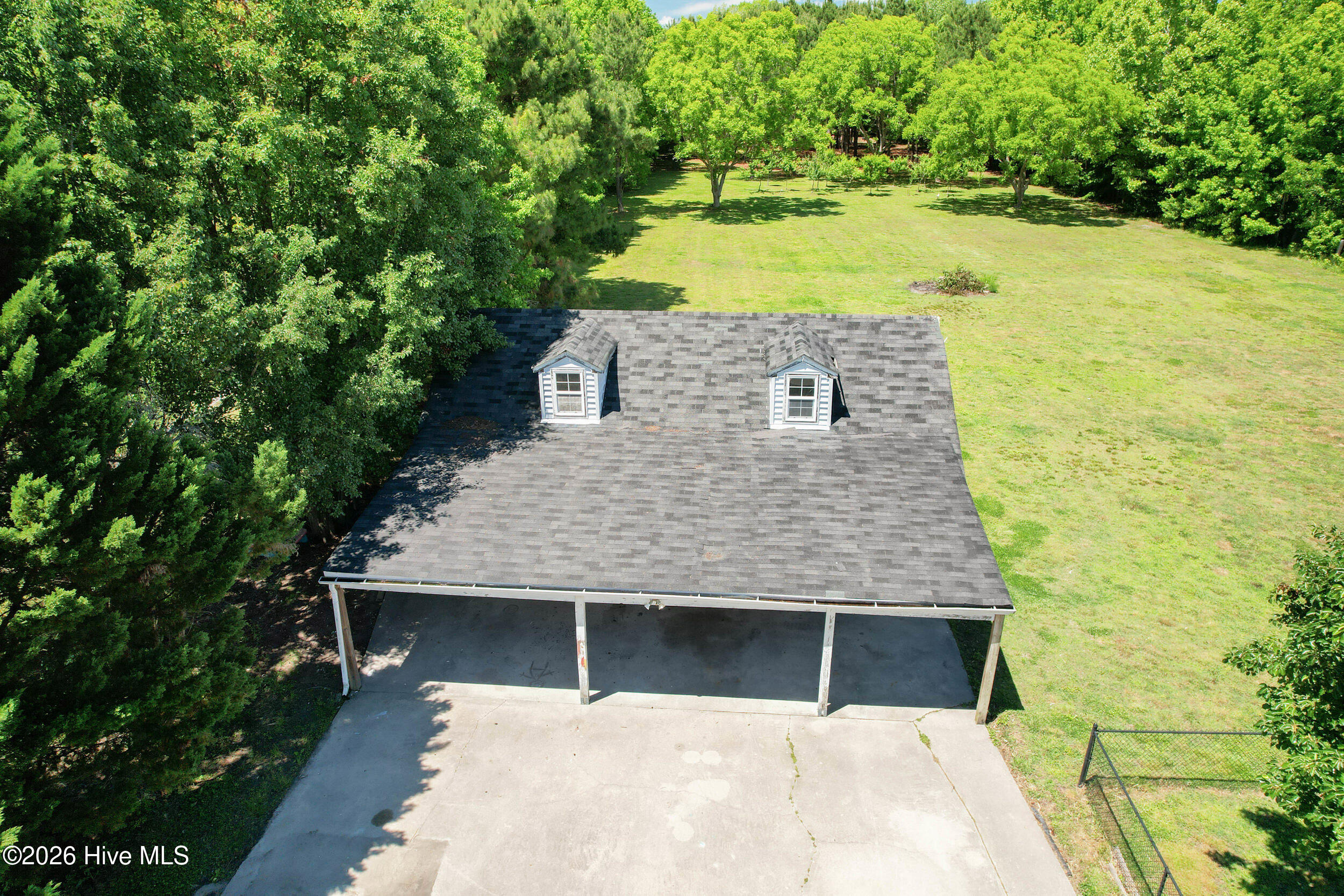 136 Culpepper Road Property Photo 71