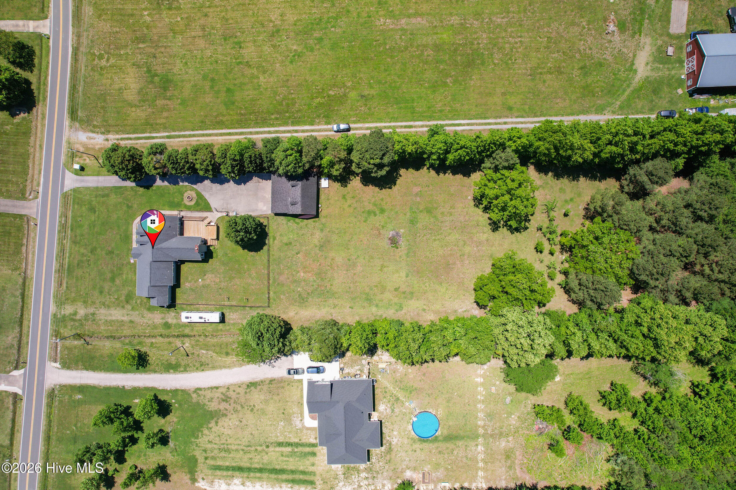 136 Culpepper Road Property Photo 73